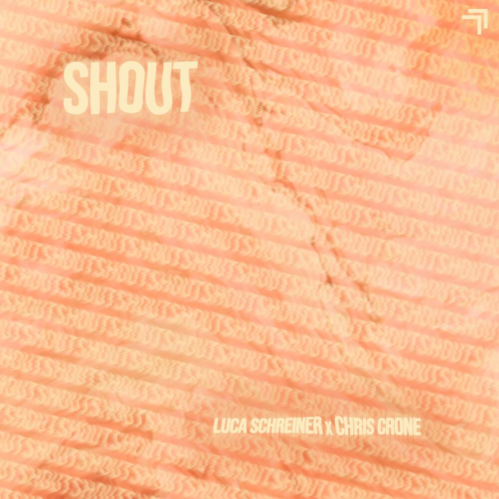 Релиз Shout