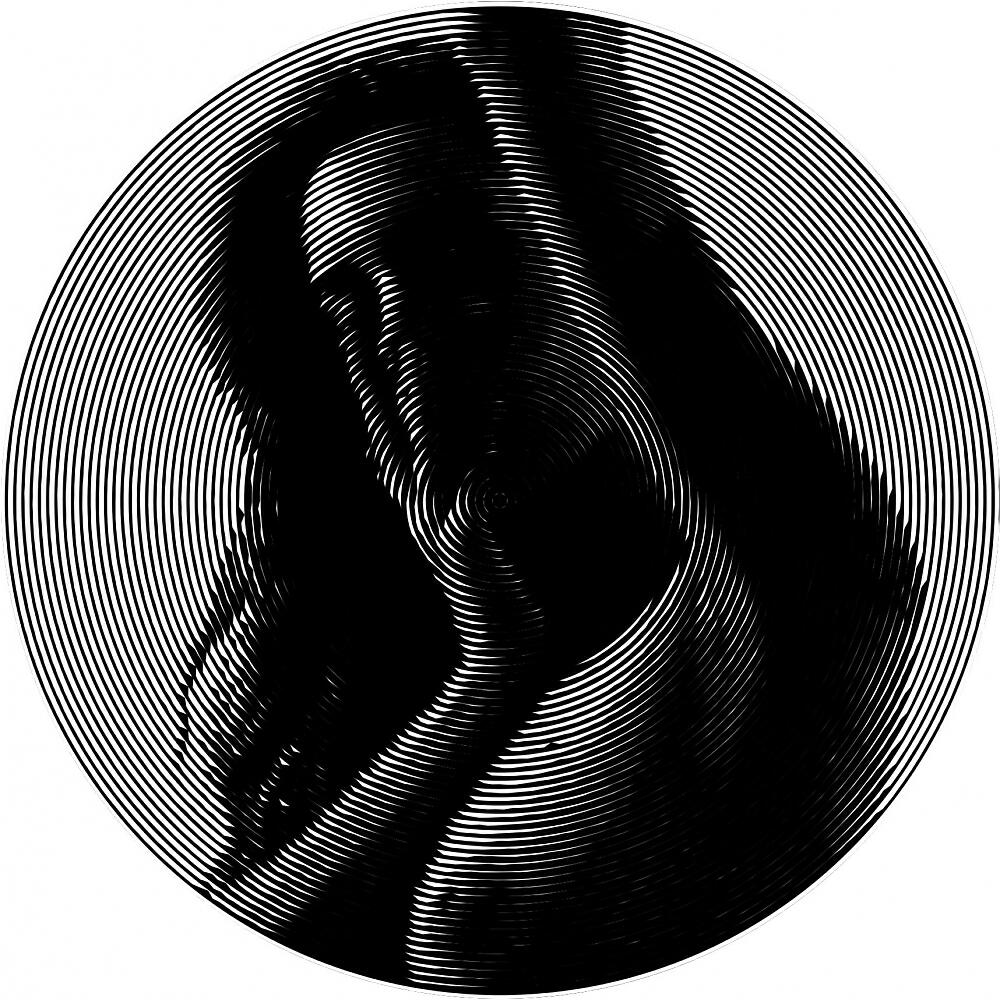 Релиз Sounds Change The Music