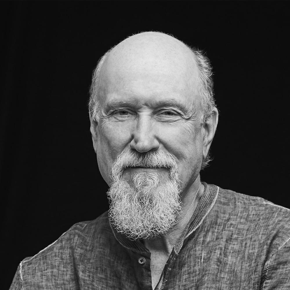 John Scofield все песни в mp3