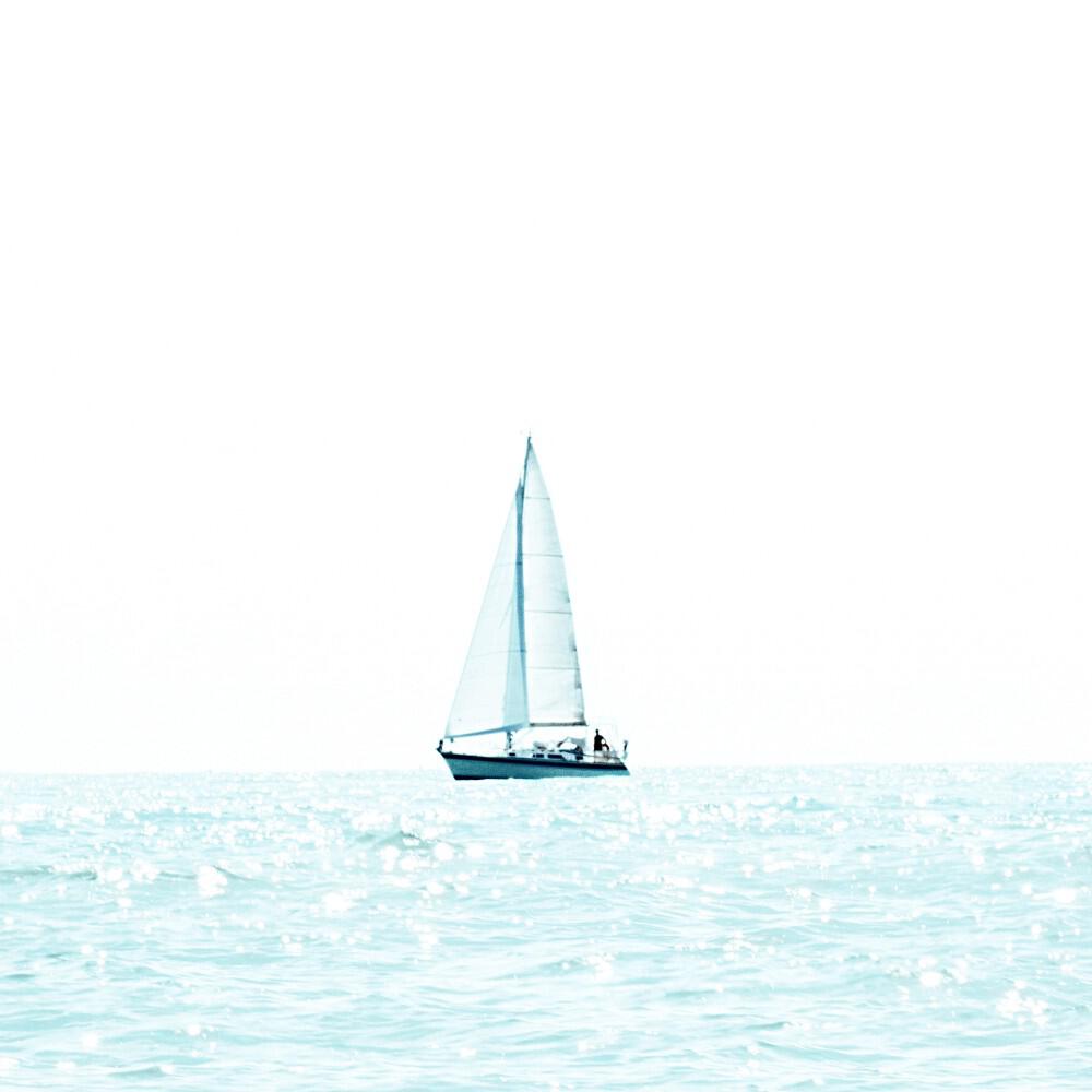Релиз Downwind