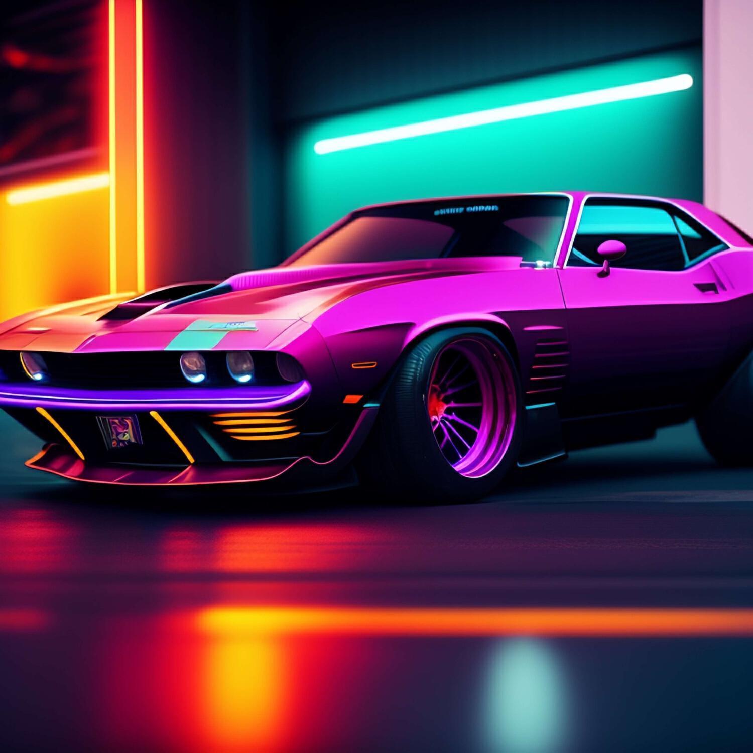 ATMXSPHFXRX