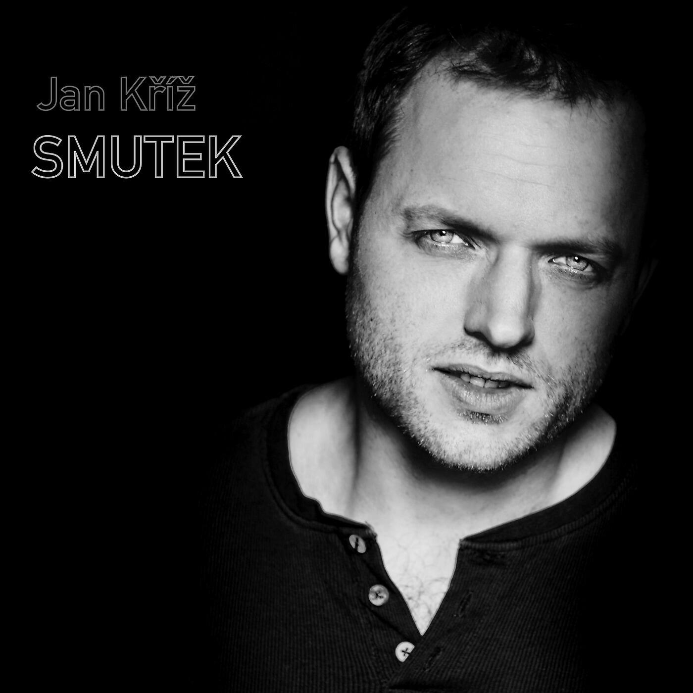 Релиз Smutek