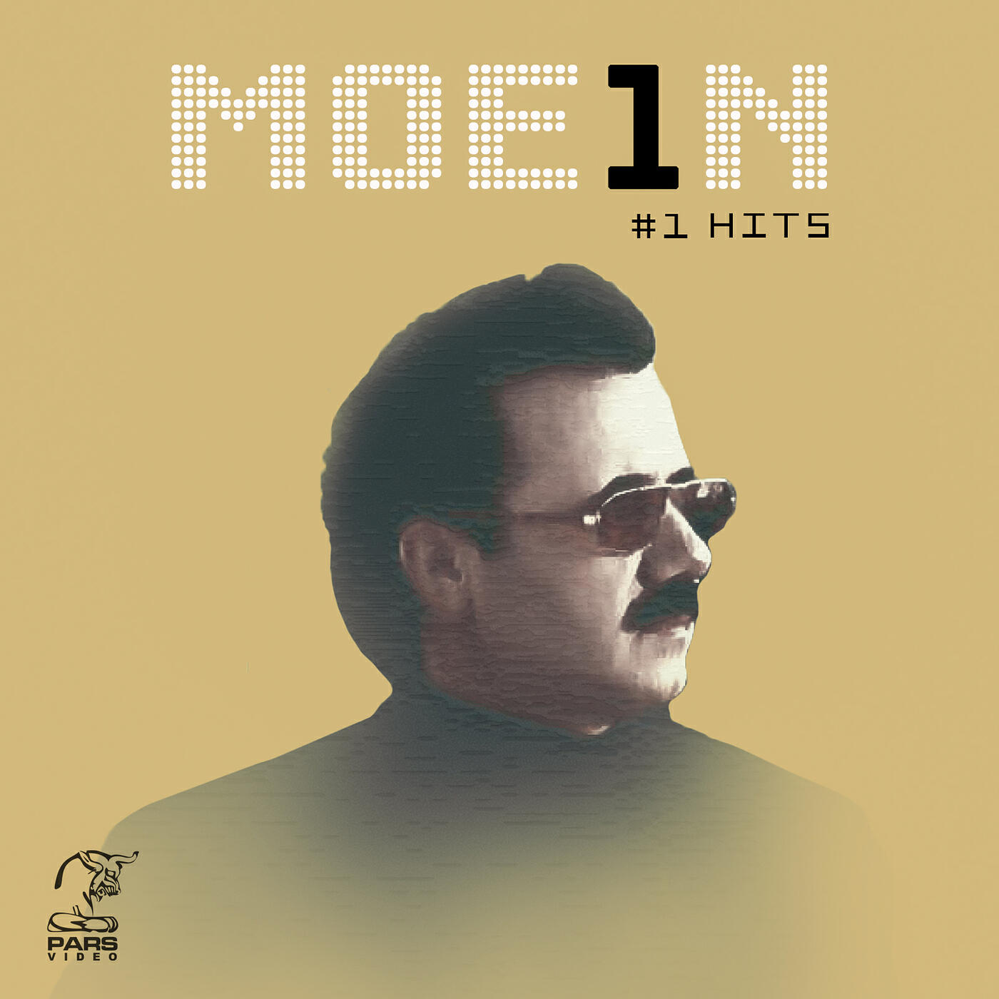Постер альбома #1 Hits
