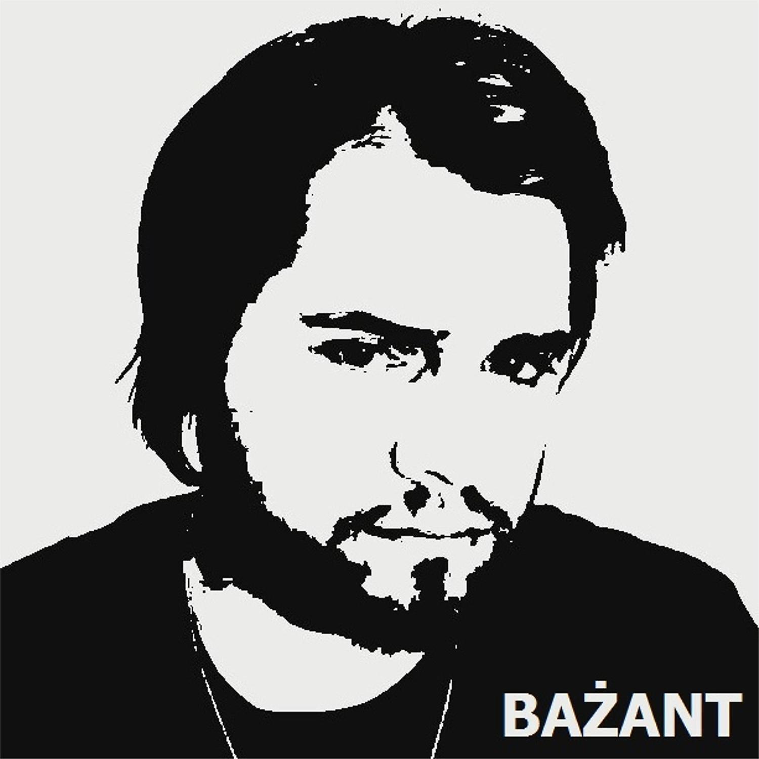 Релиз Bazant
