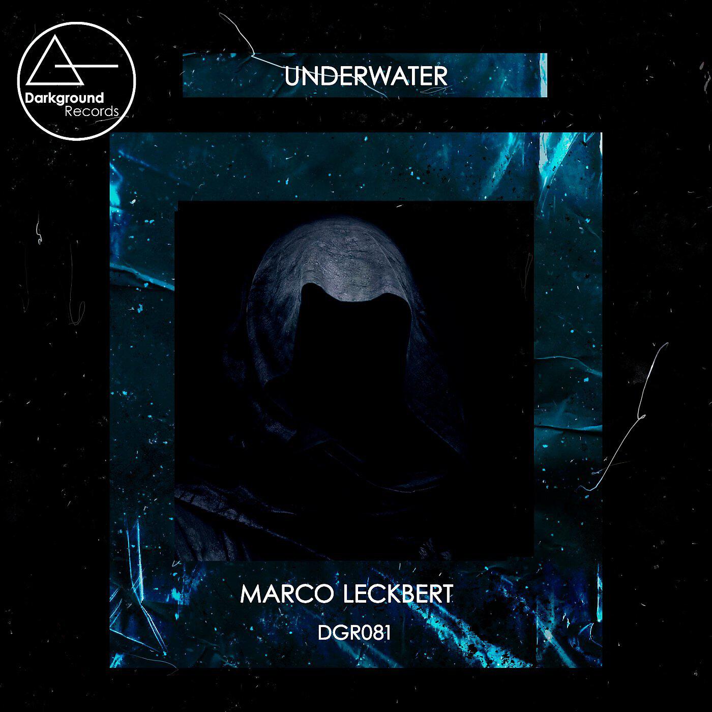 Релиз Underwater