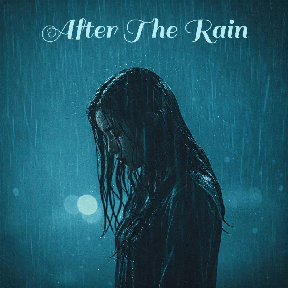 Релиз After the Rain