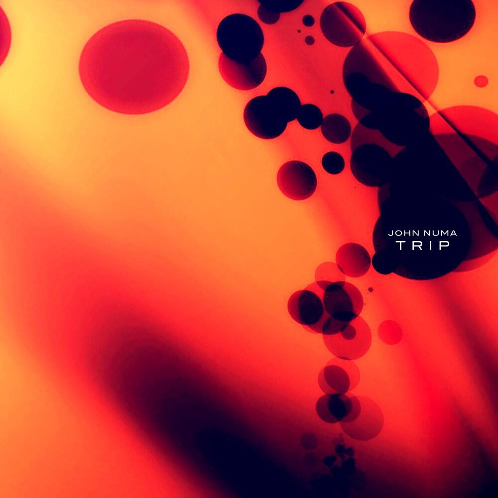 Релиз Trip