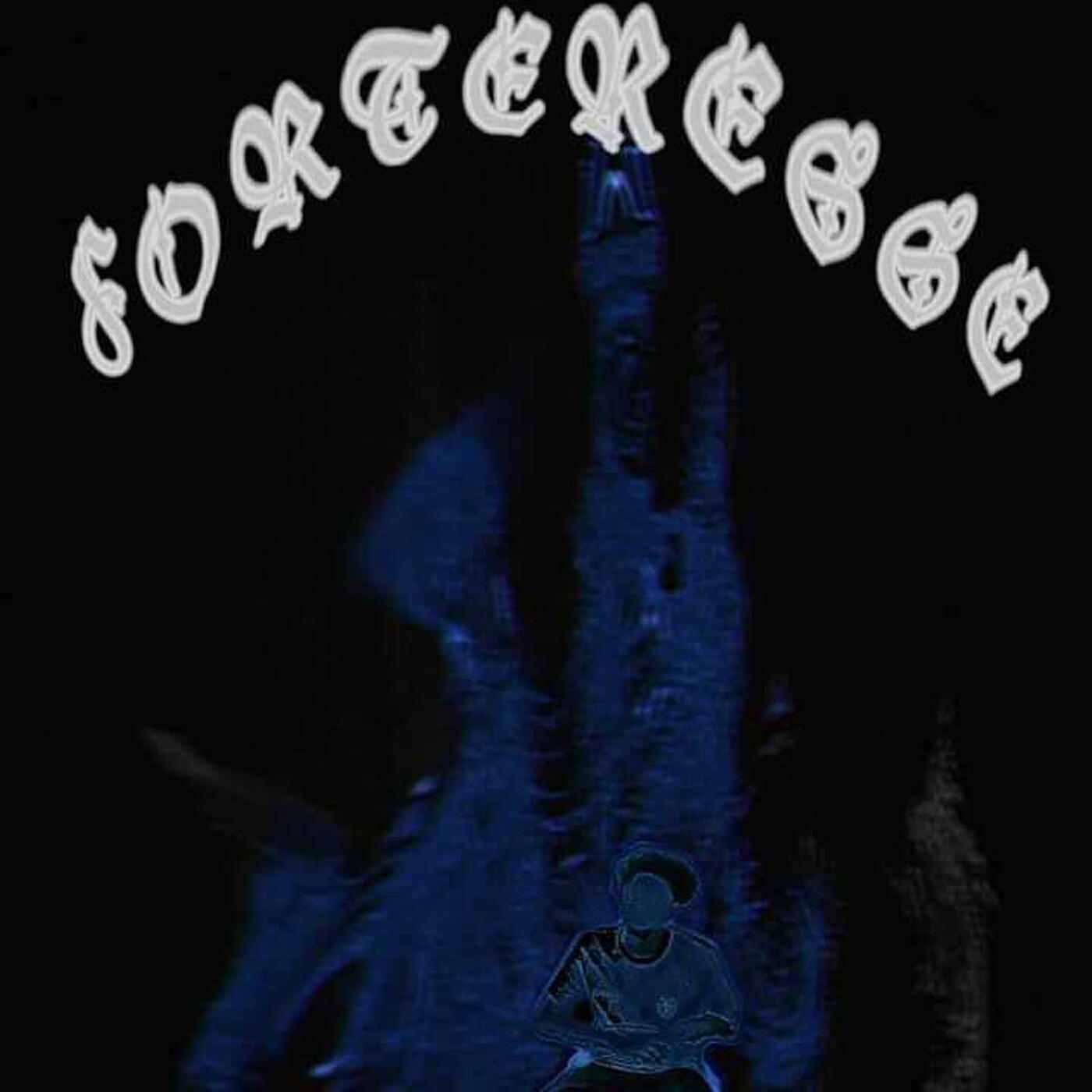 Релиз Forteresse