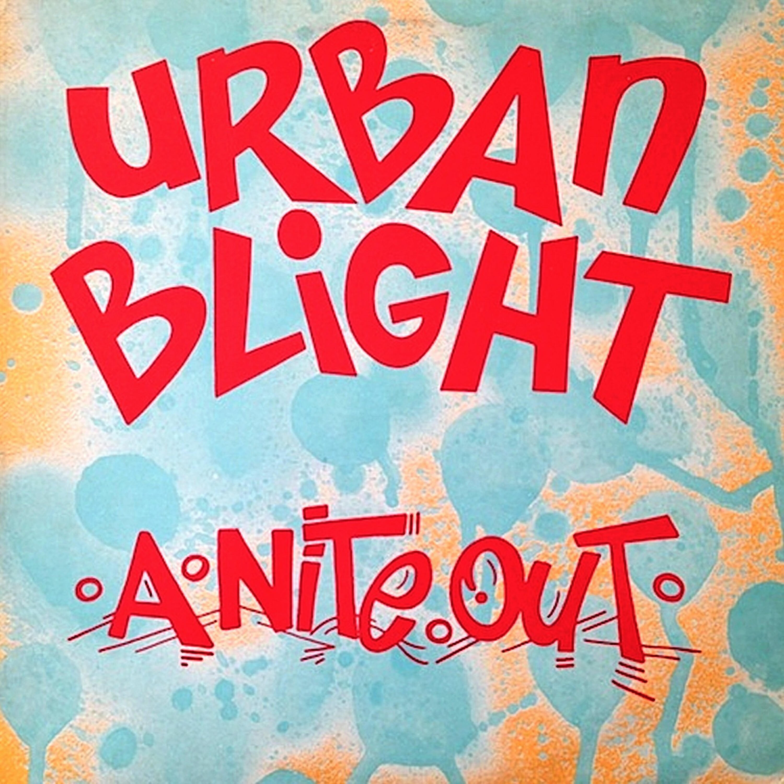 Релиз A Nite Out