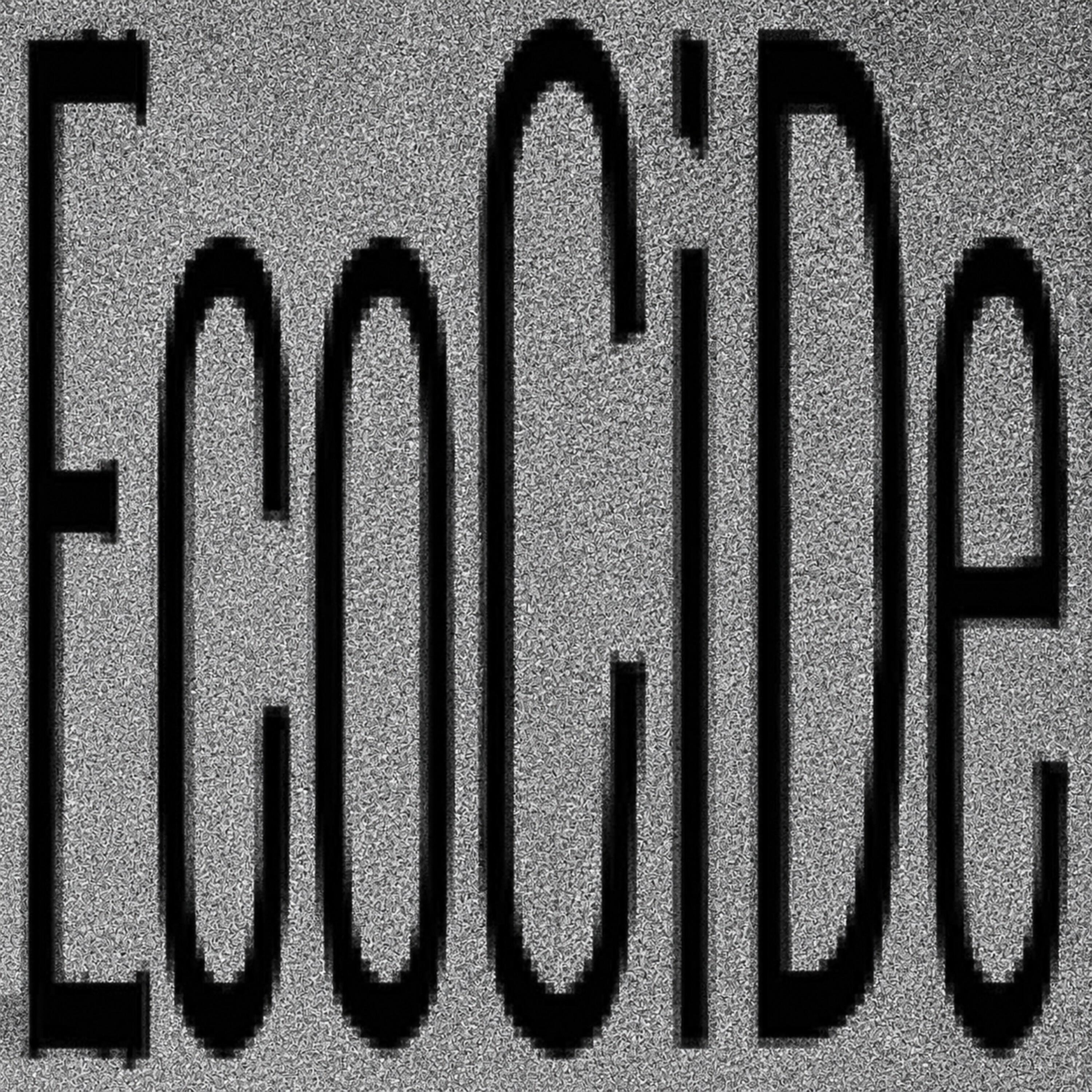 Релиз EcoCide
