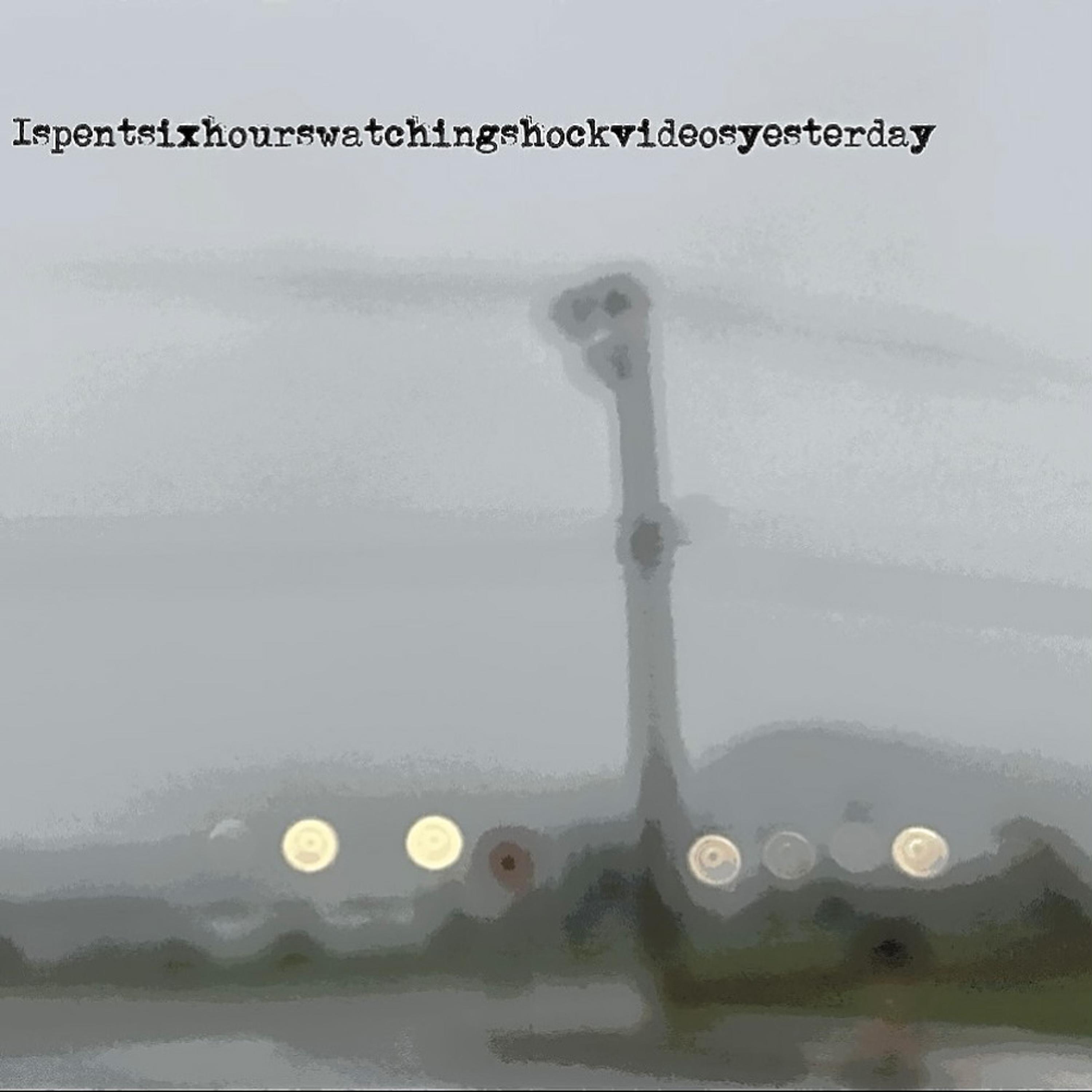 Релиз 2023 demo