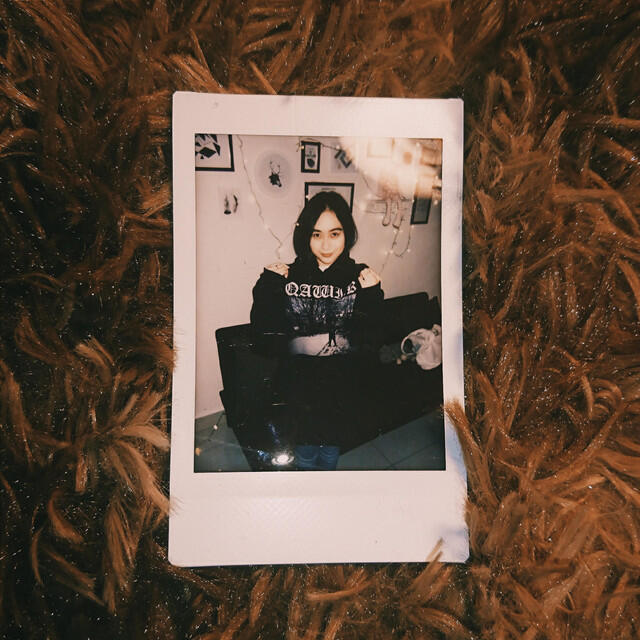 Релиз Long Distance