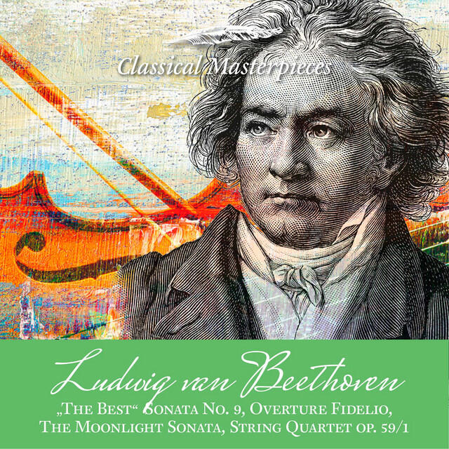 Vogler String Quartet