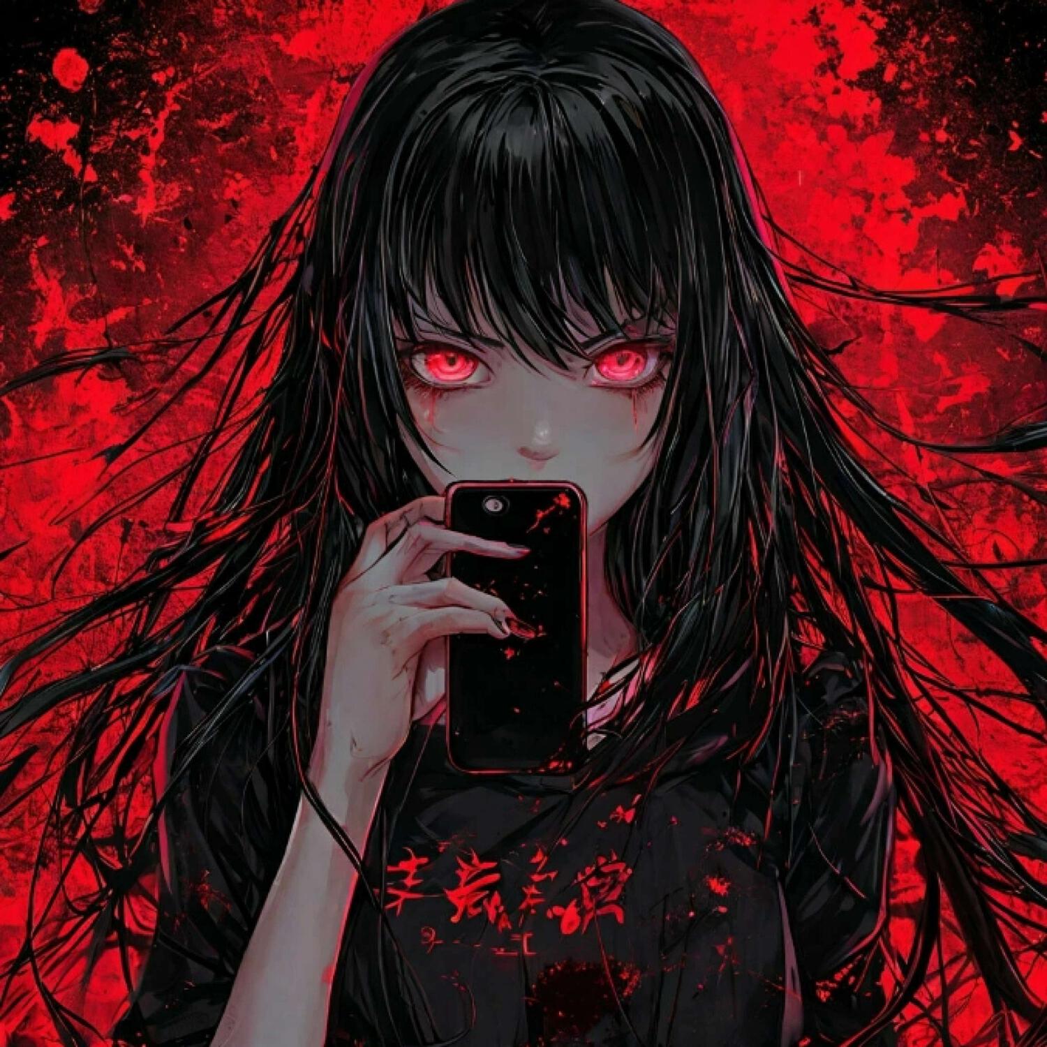 Релиз PHONE OFF!