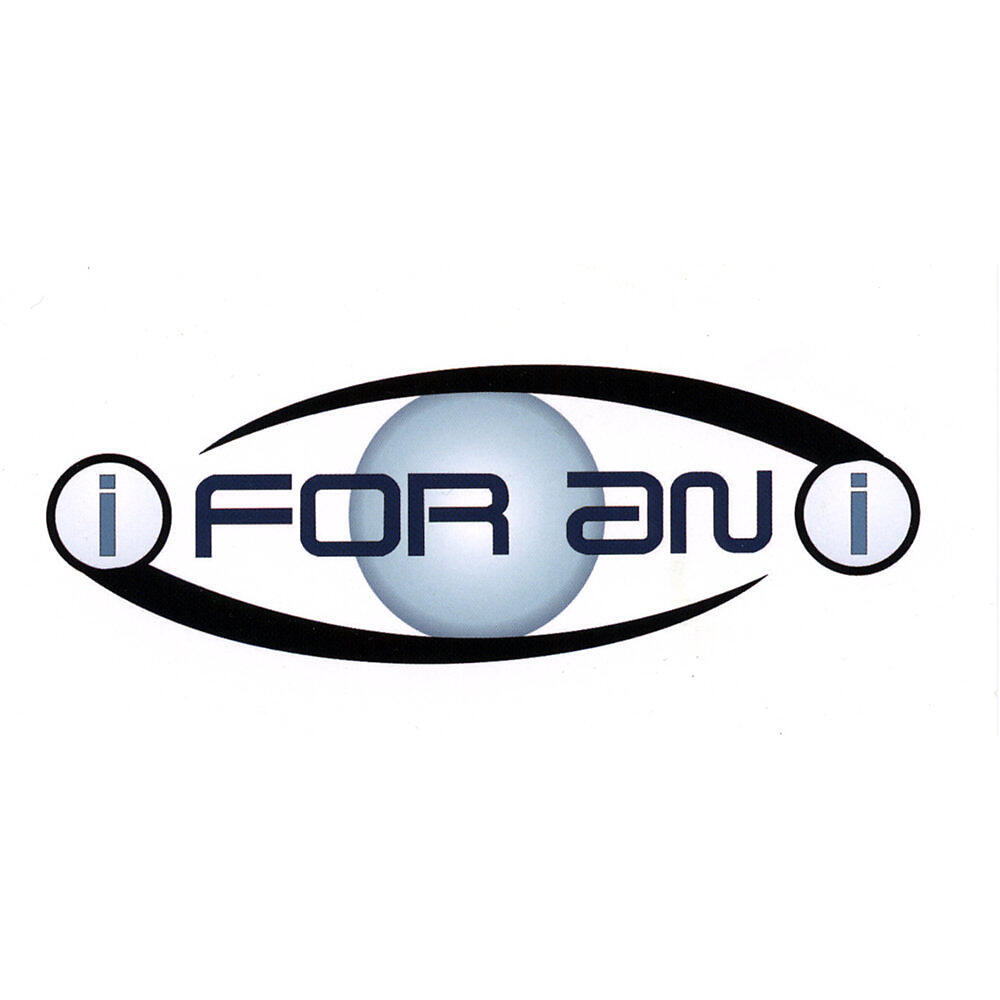 iFORANi