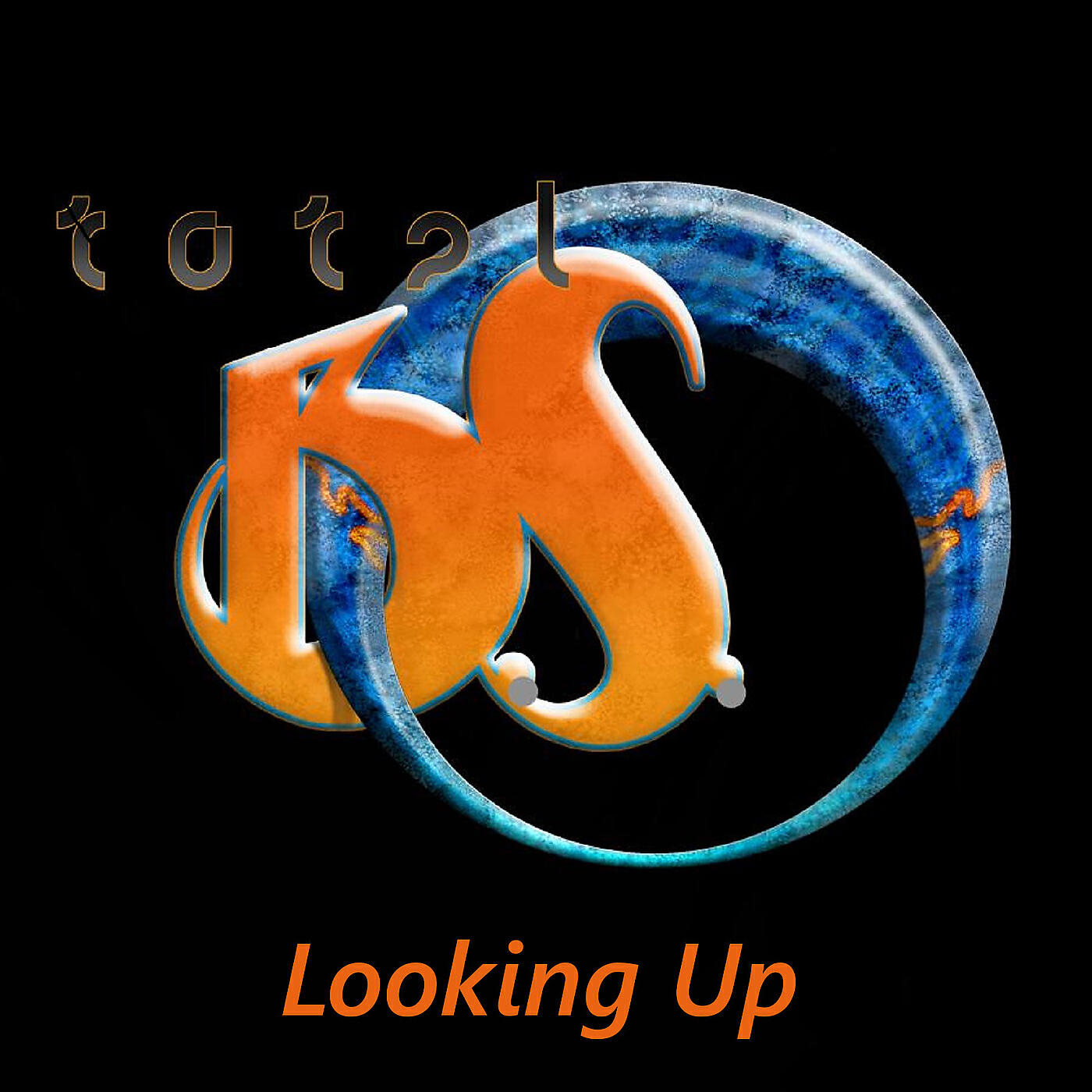 Релиз Looking Up