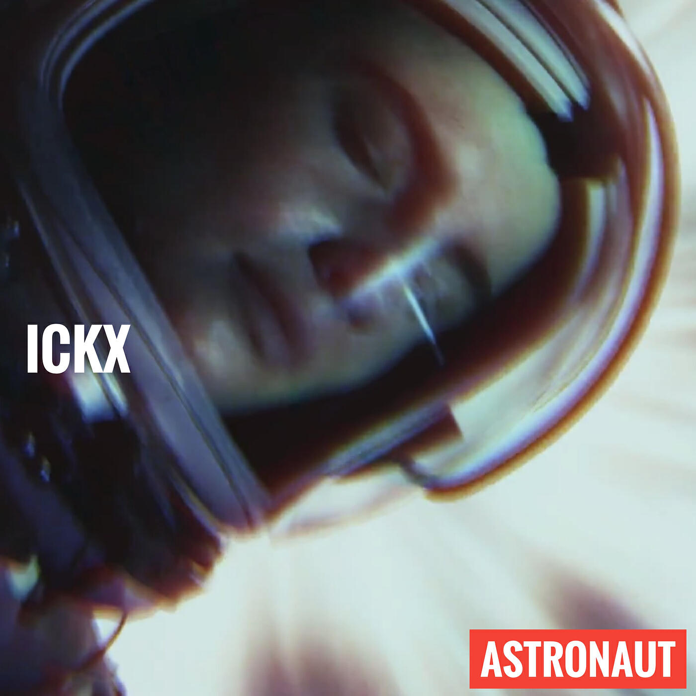 Релиз ASTRONAUT