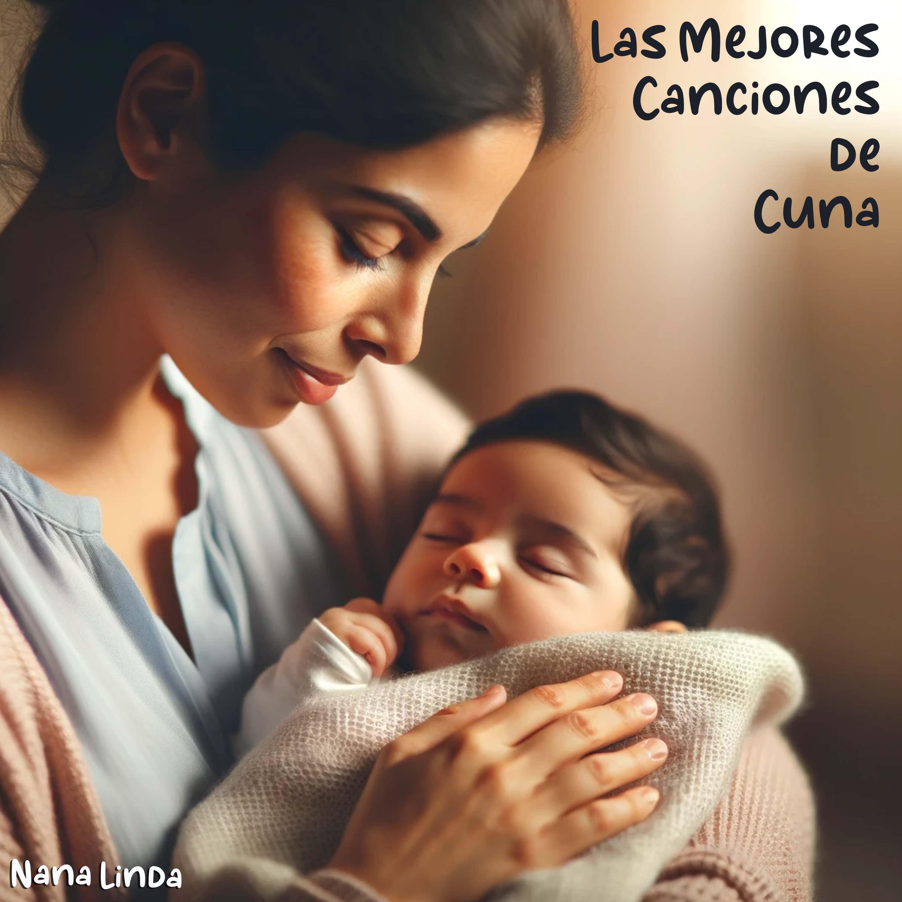 Nana Linda