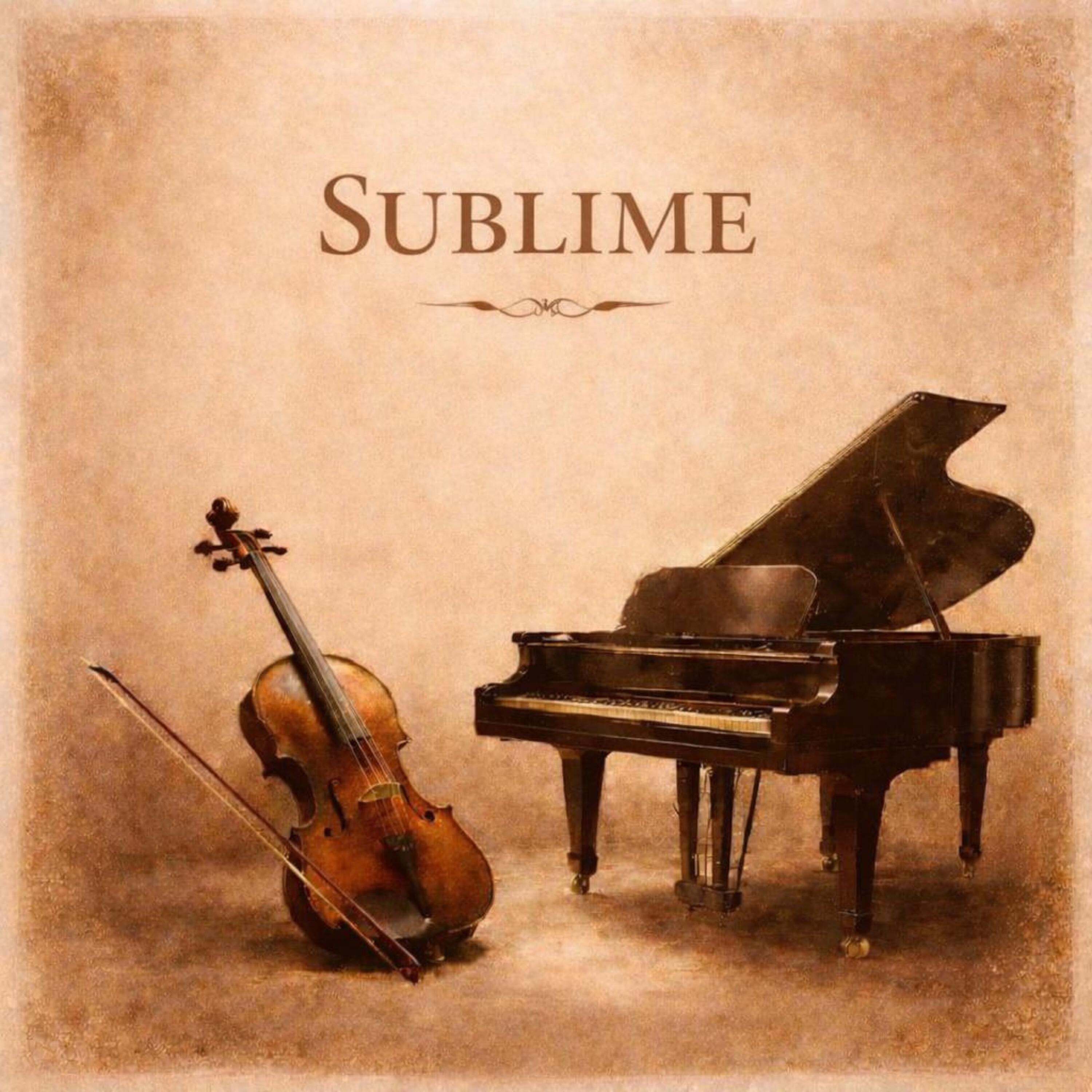Релиз Sublime