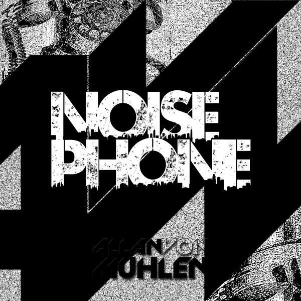 Релиз Noise Phone