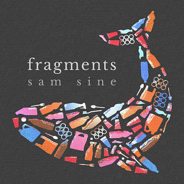 Релиз Fragments