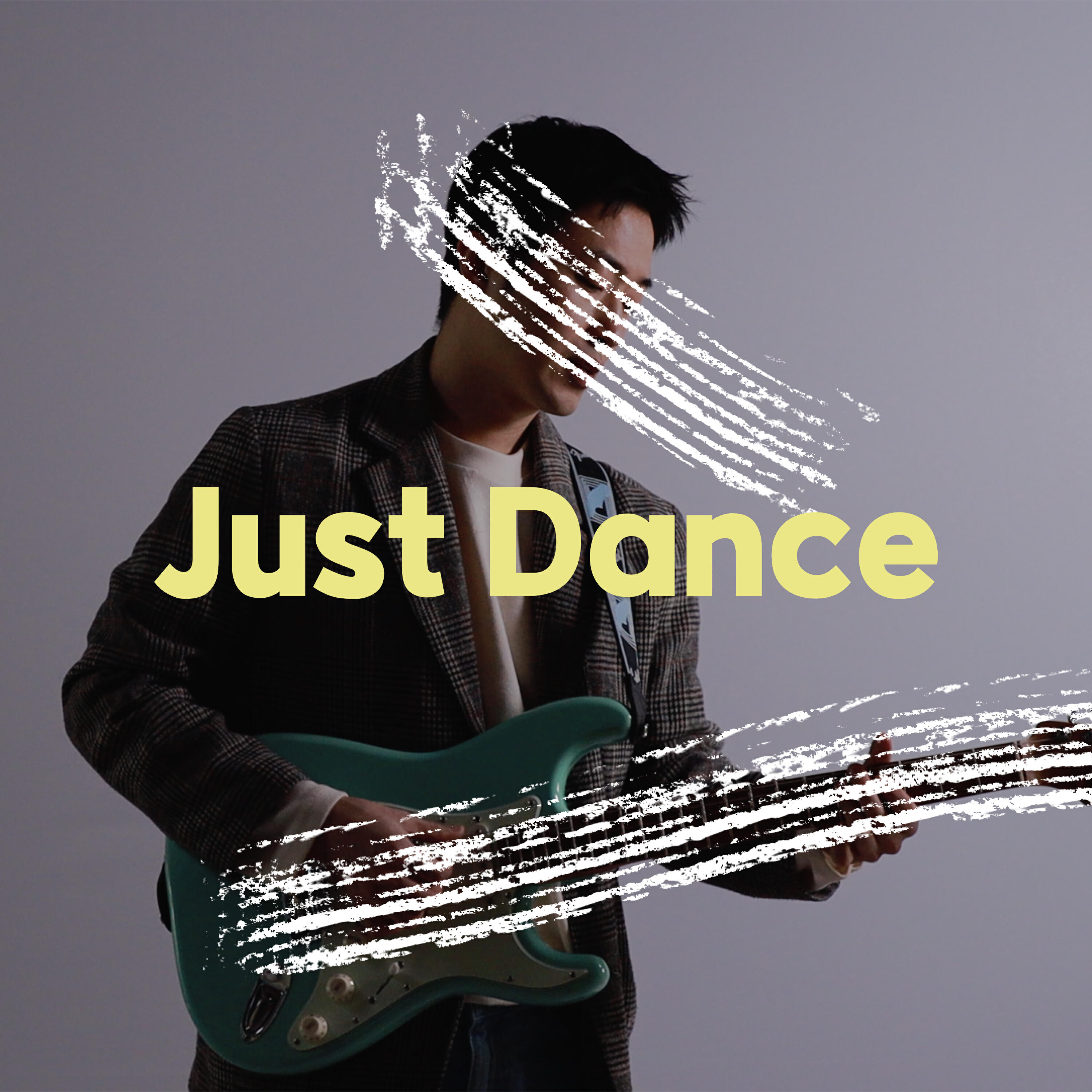 Релиз Just Dance