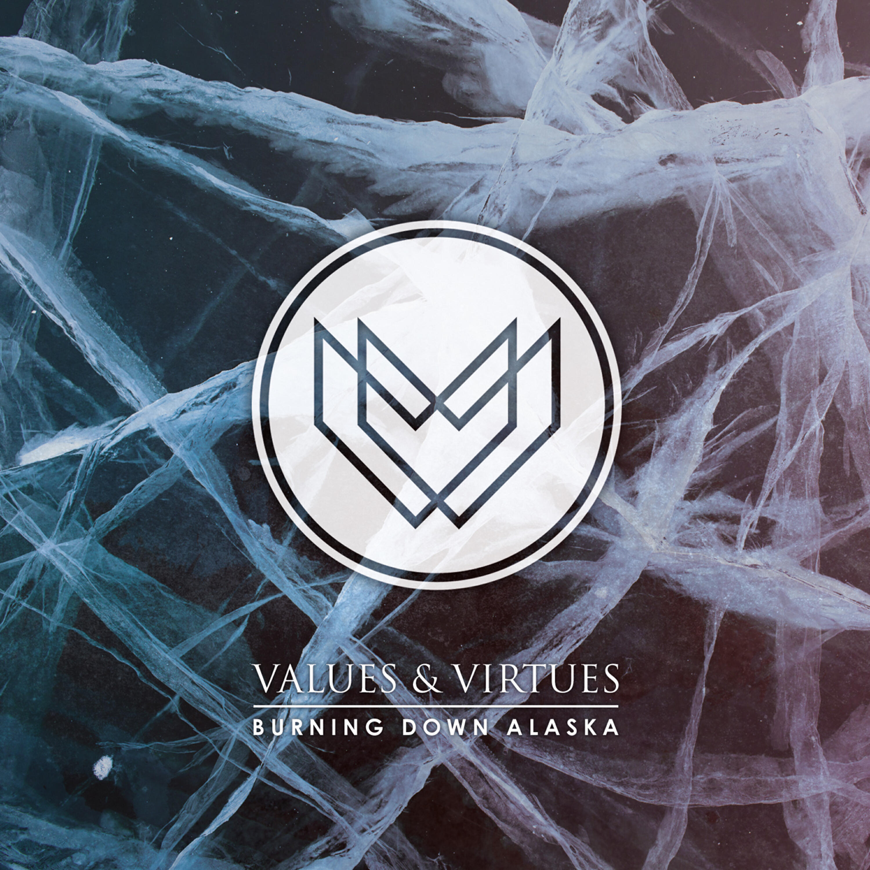 Релиз Values & Virtues