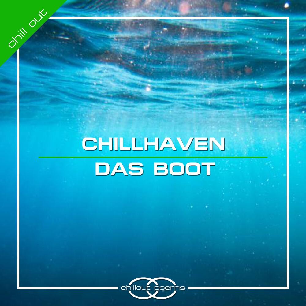 Релиз Das Boot
