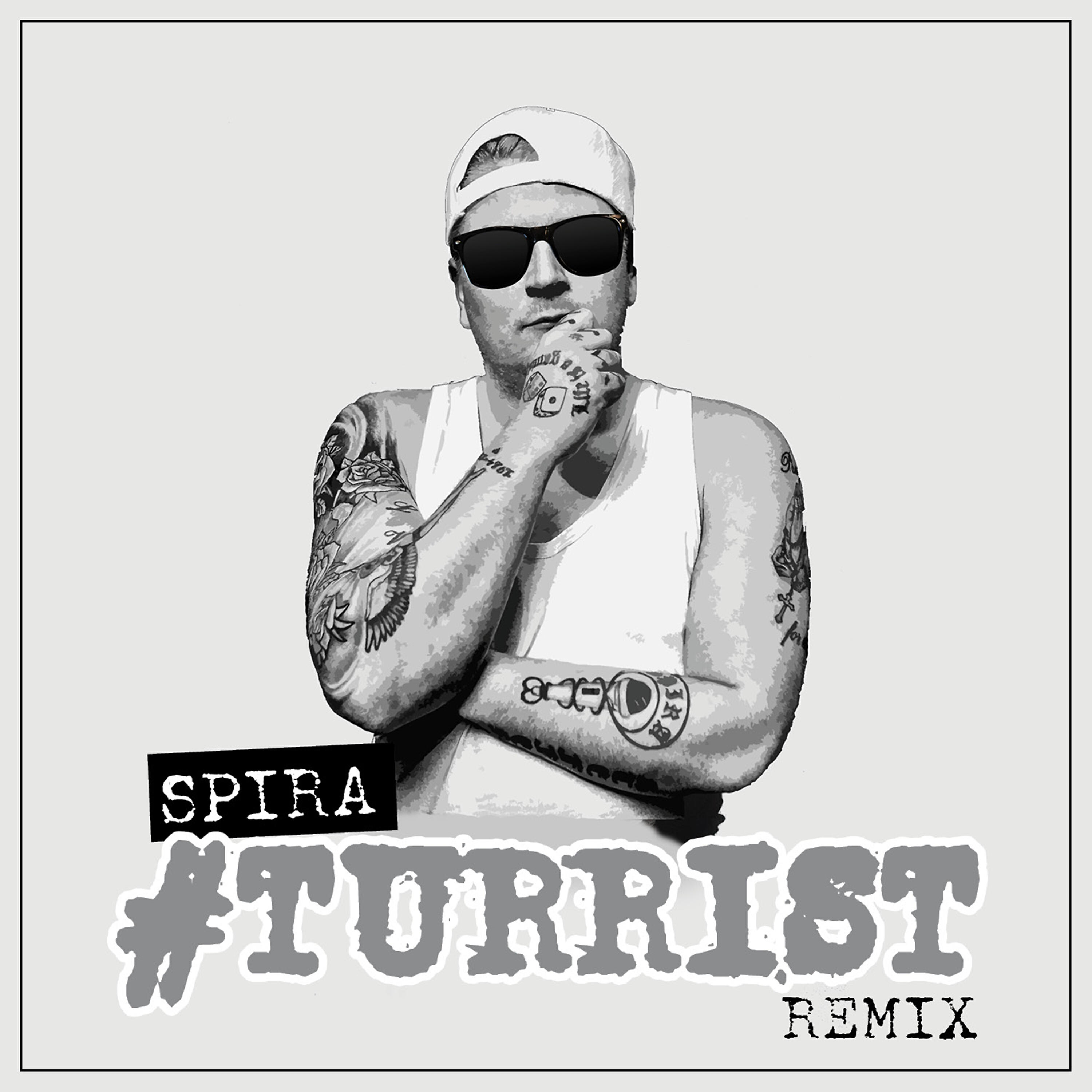 Релиз Turrist (Remix)