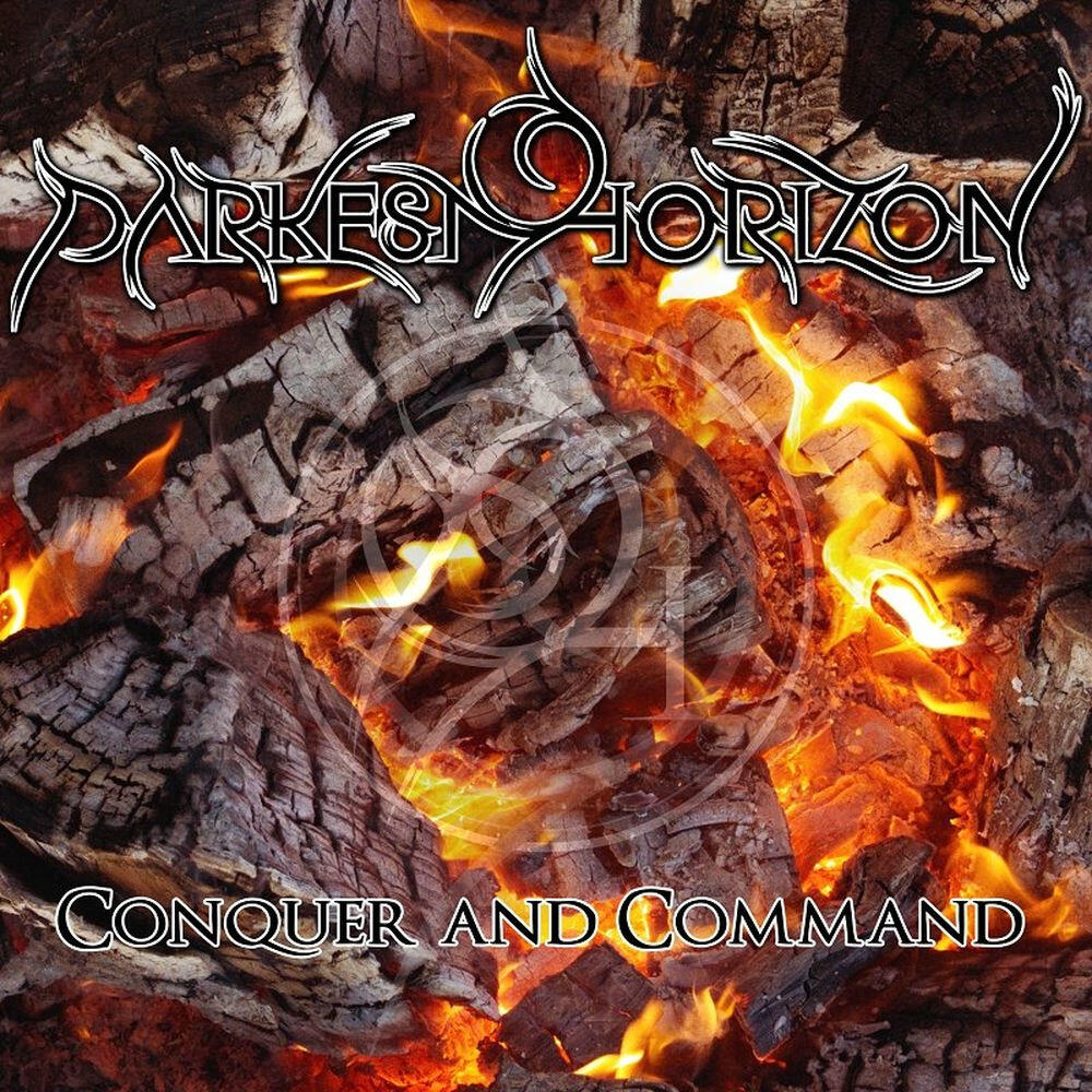 Релиз Conquer and Command
