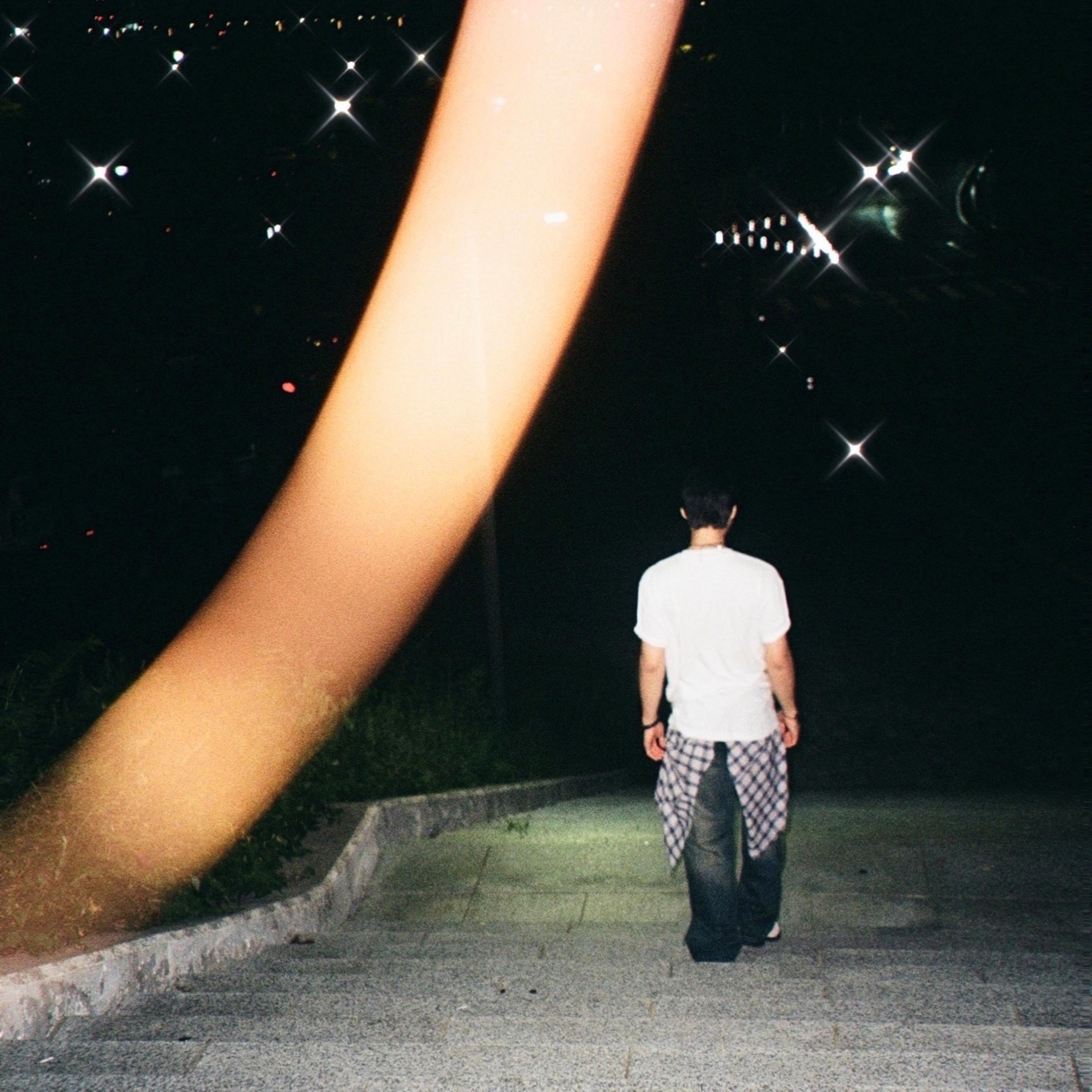 Релиз Is It Fine? (Feat. Cha Woo Joo, Joob A)