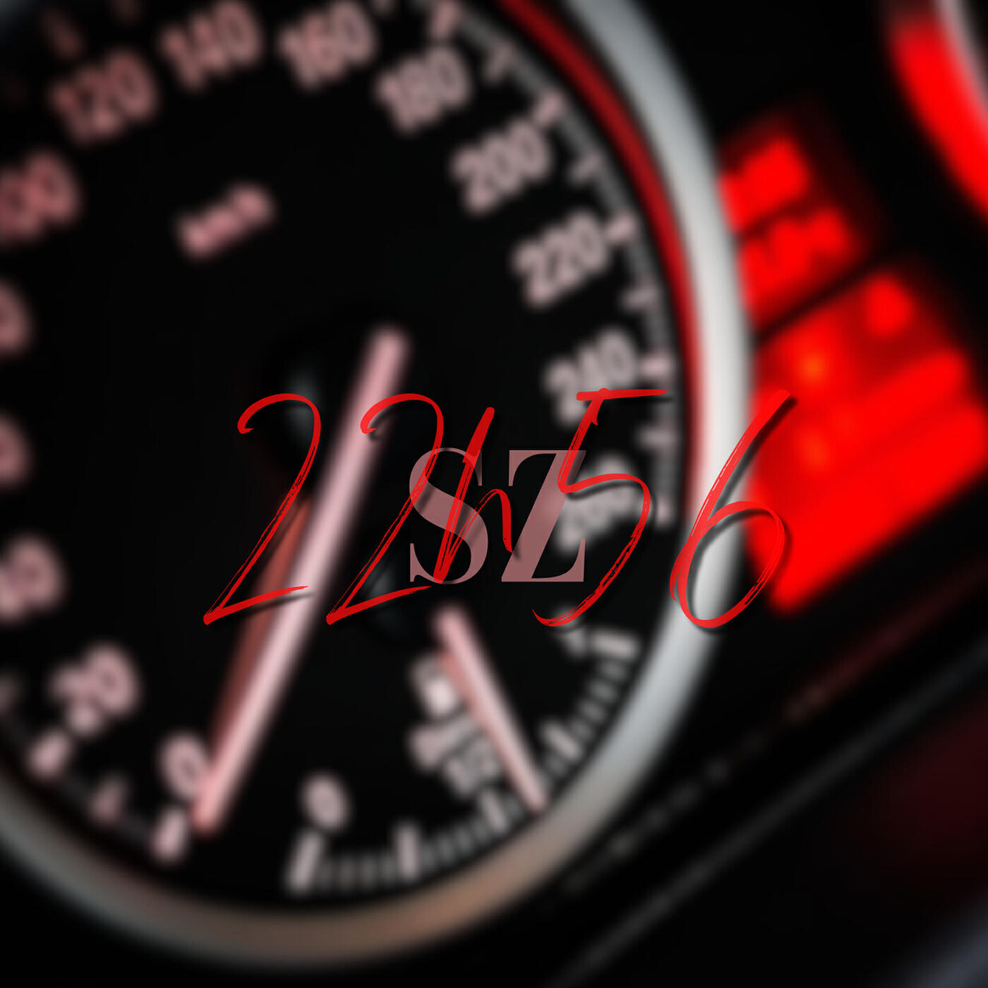 Релиз 22h56