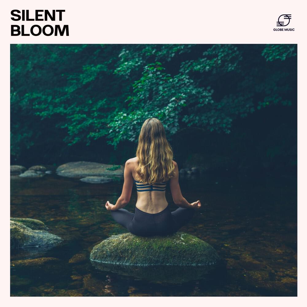 Релиз Silent Bloom
