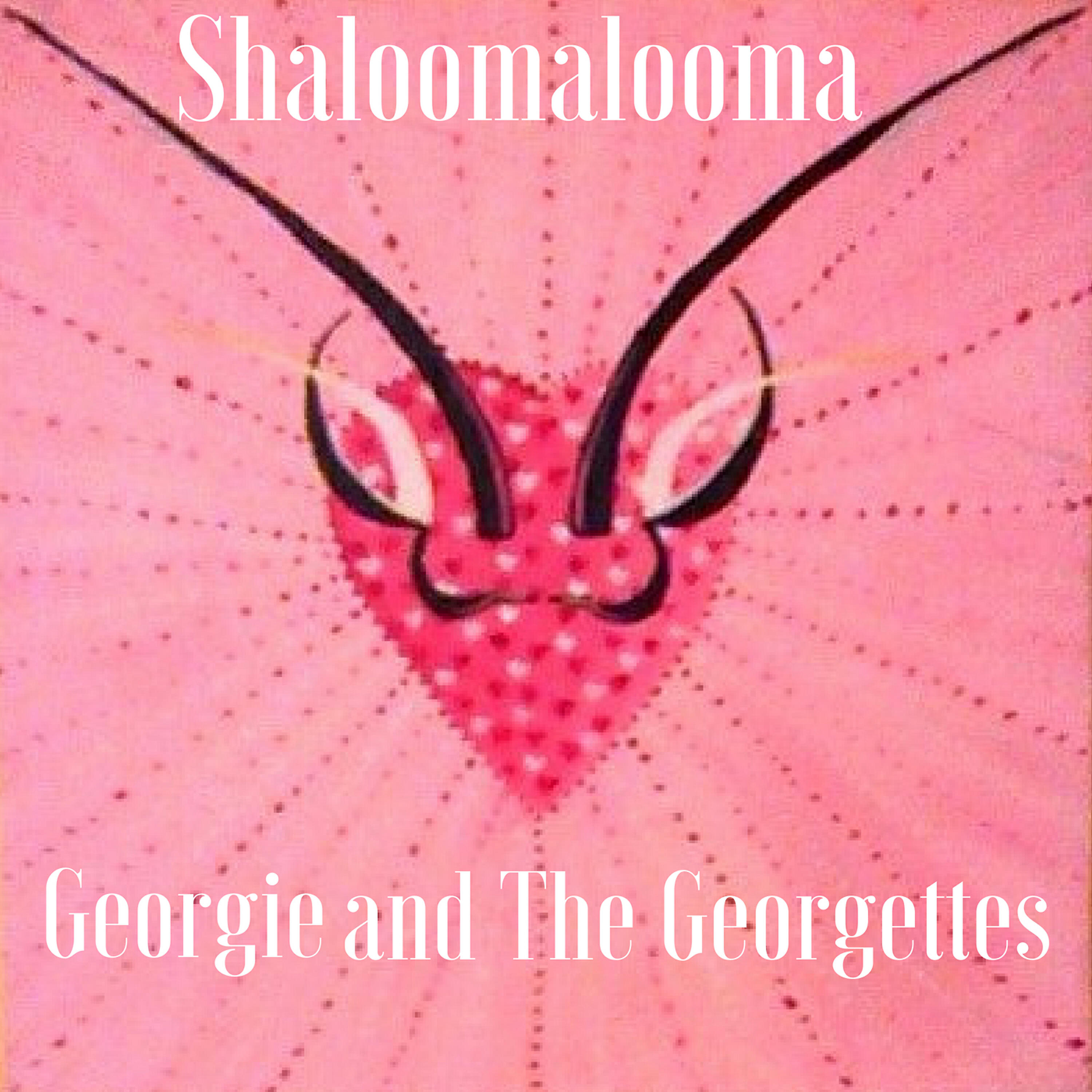 Релиз Shaloomalooma