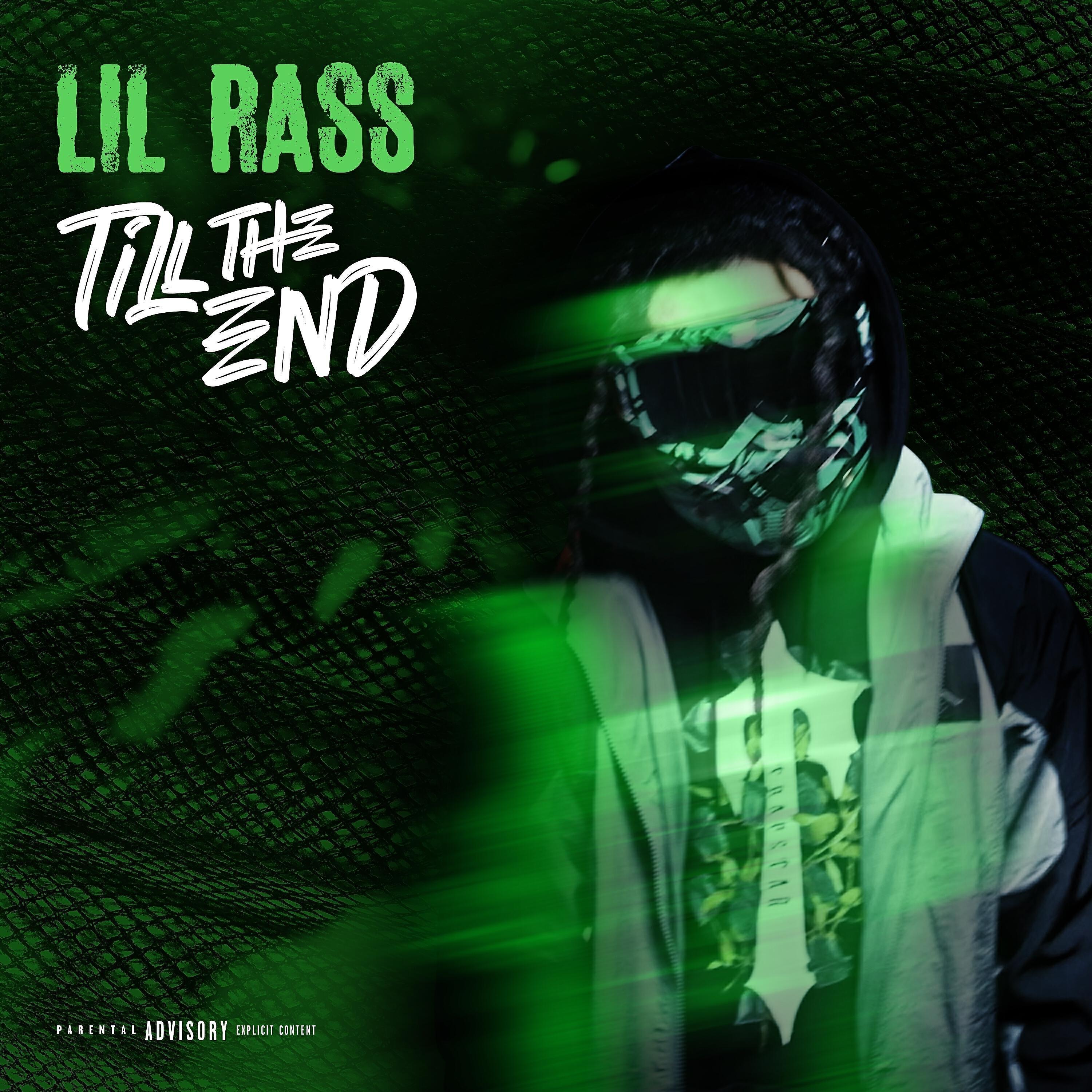 LIL RASS