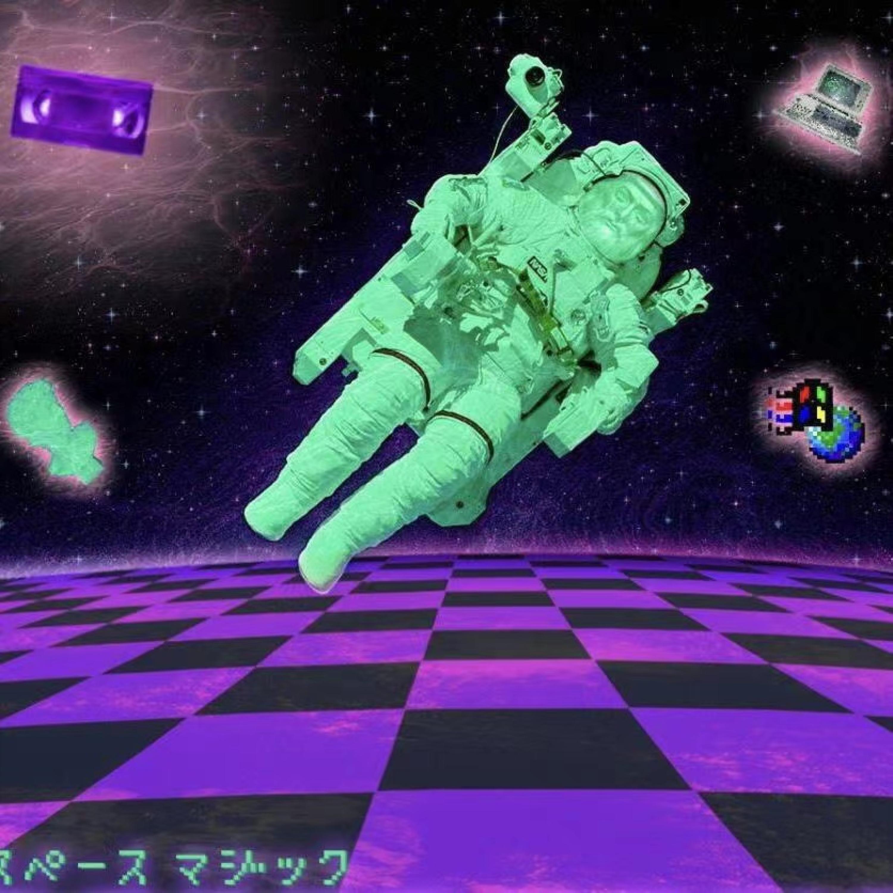 Релиз 低空随笔