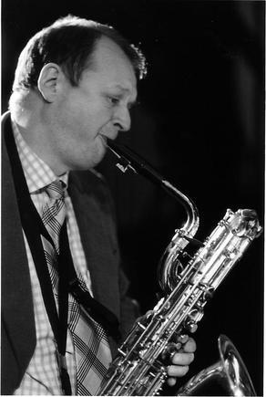 Alan Barnes все песни в mp3