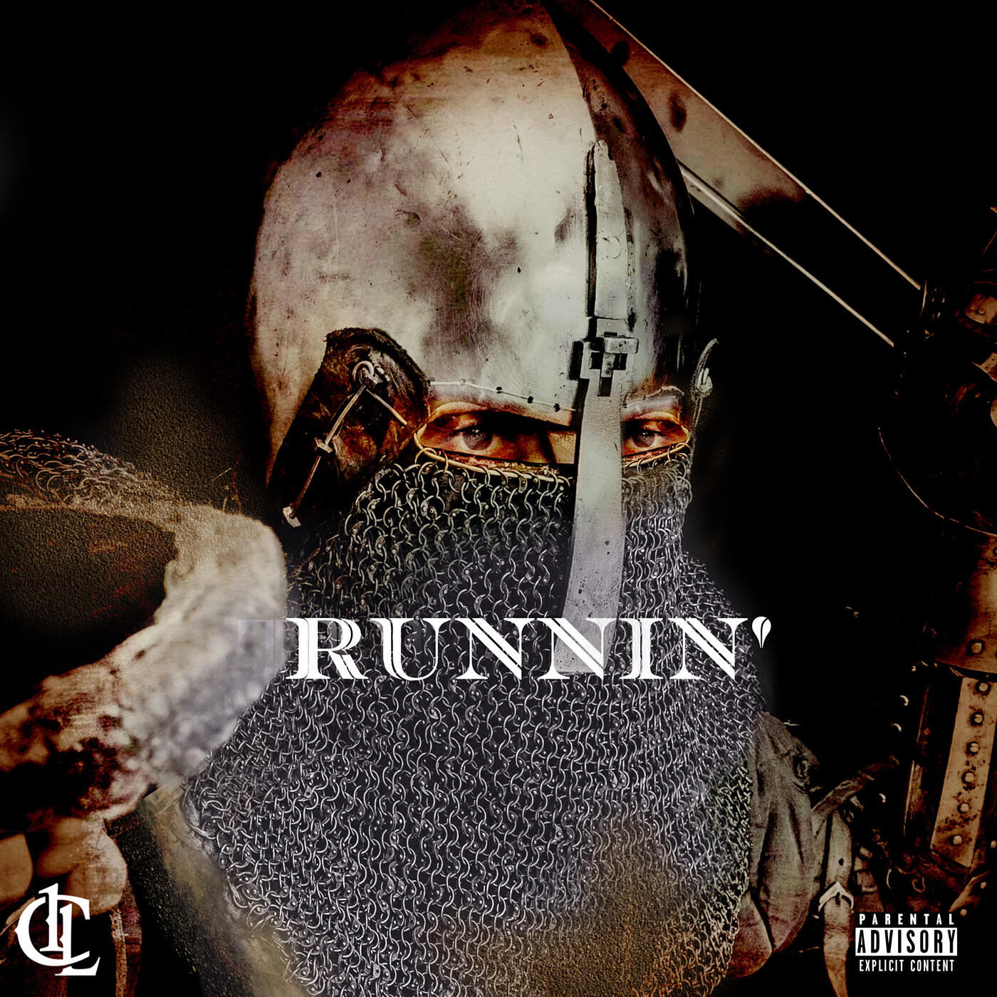 Релиз Runnin