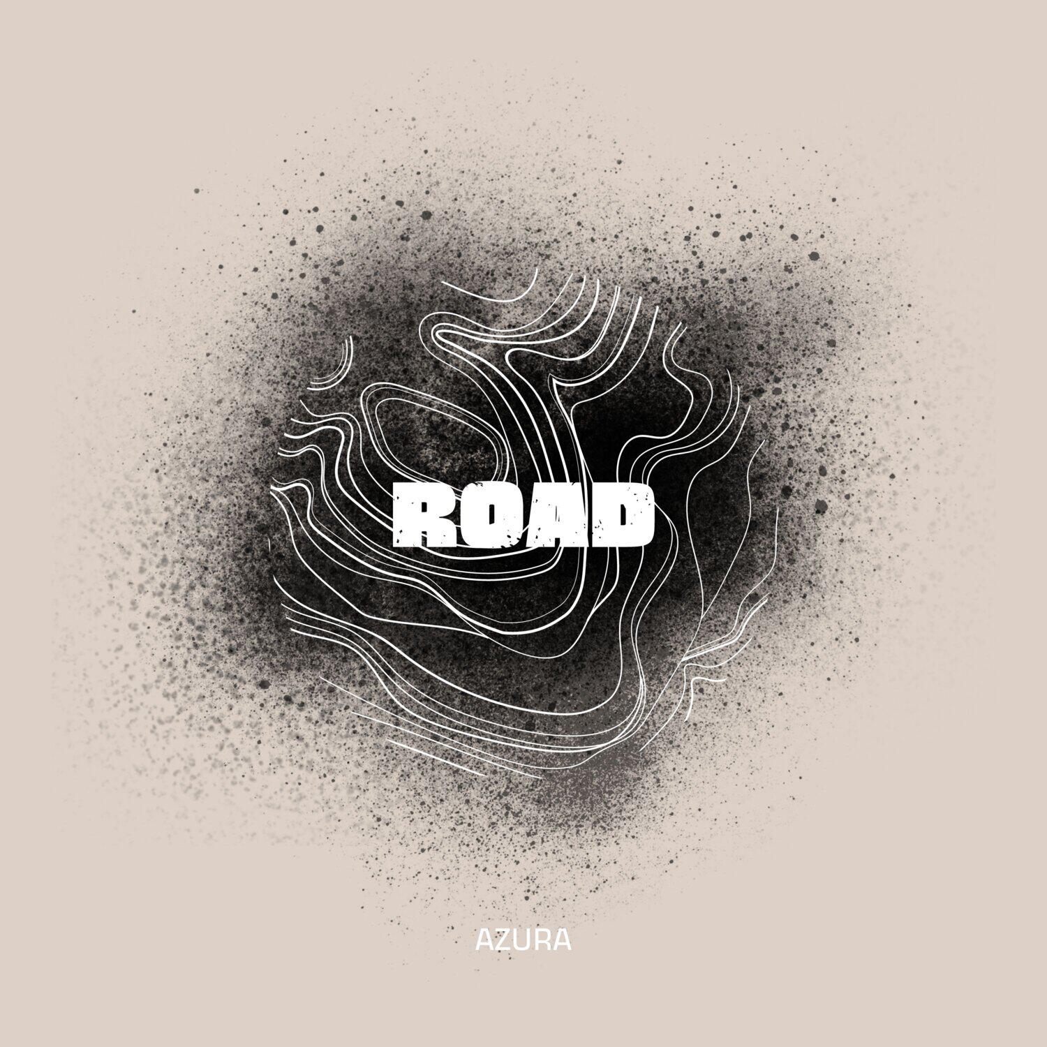 Релиз Road