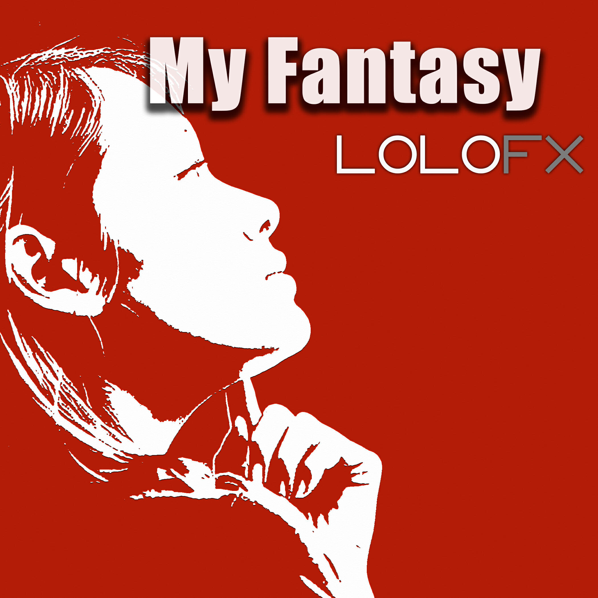 Релиз My fantasy