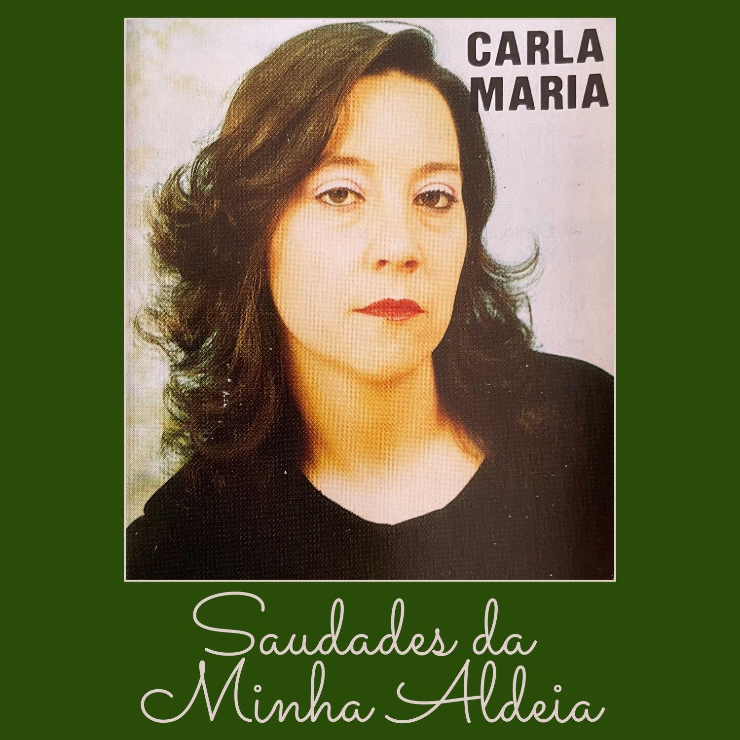 Релиз Saudades Da Minha Aldeia