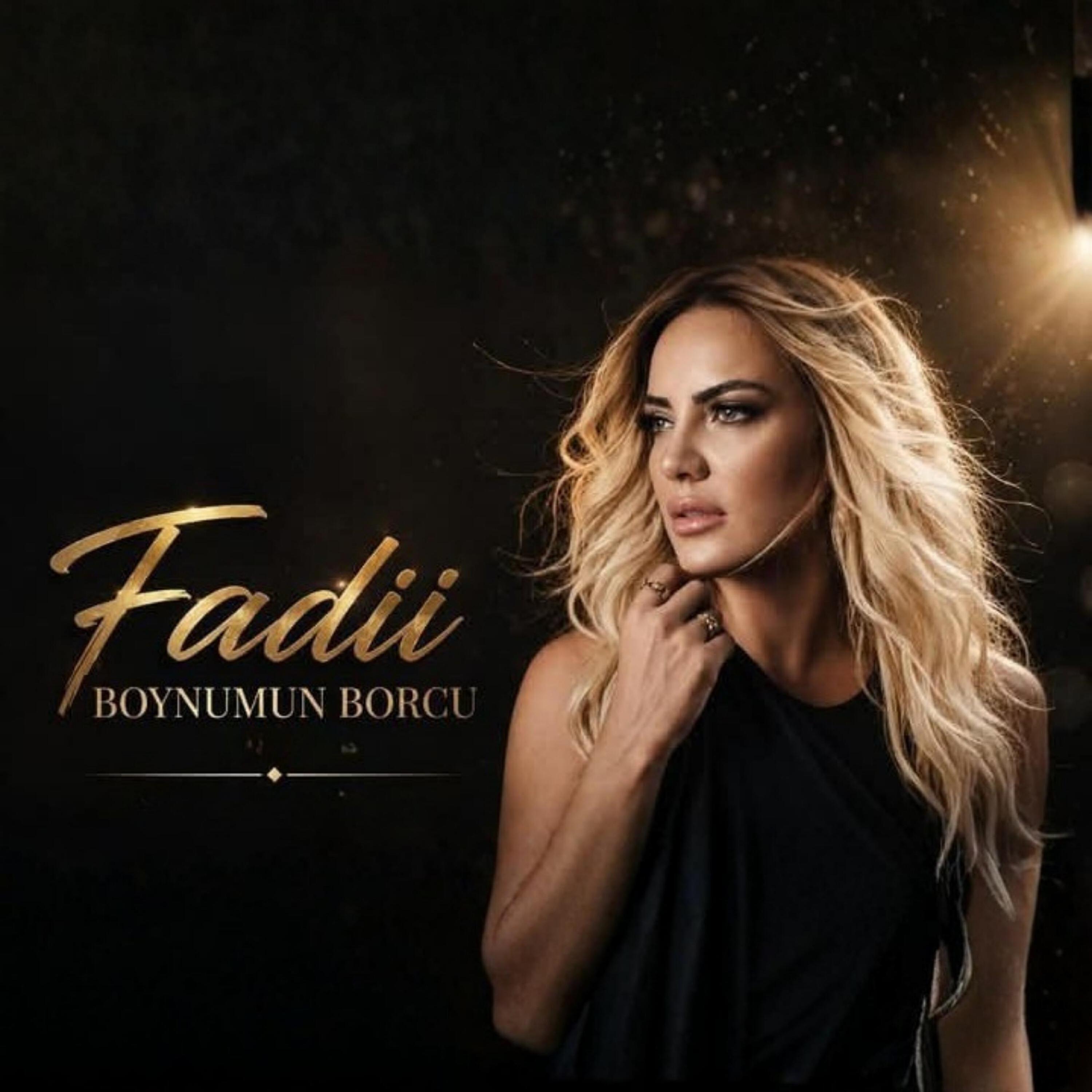 Fadii