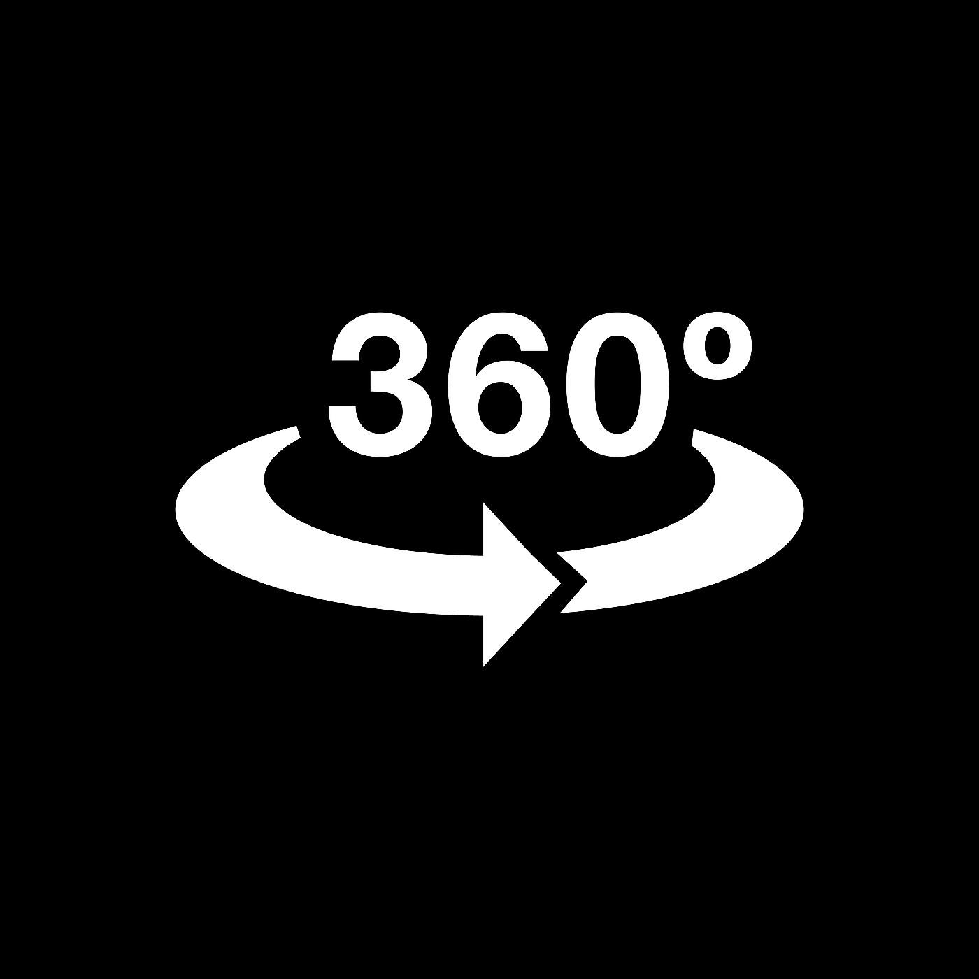 Релиз 360º