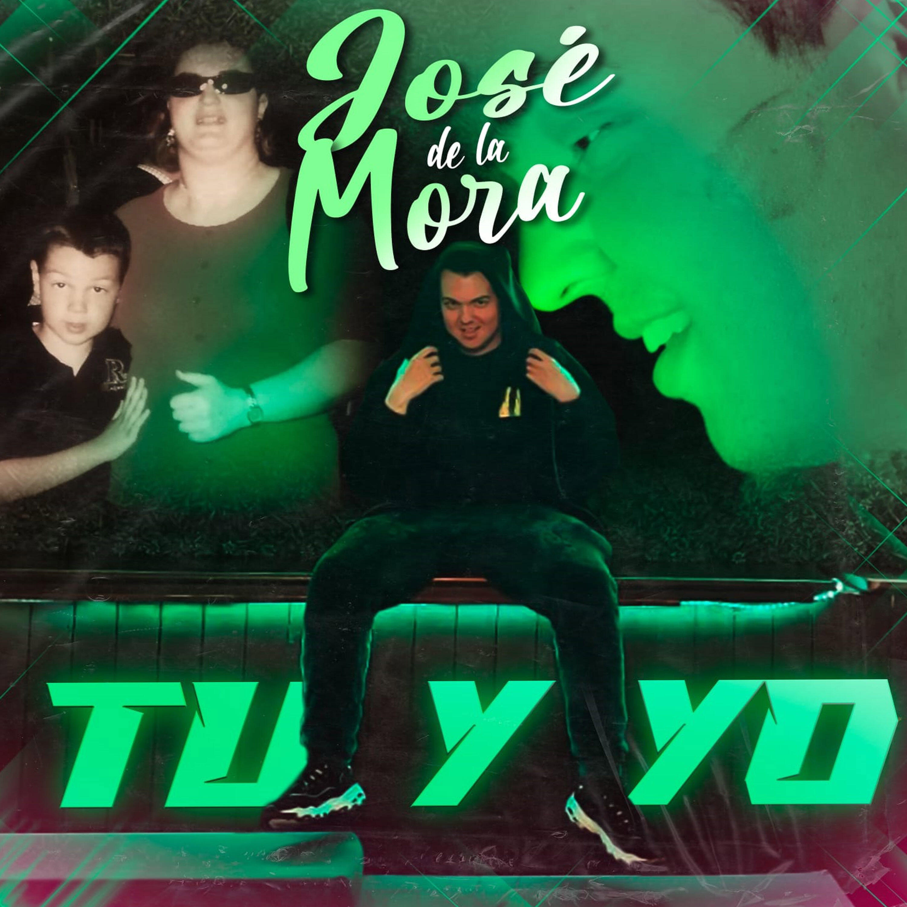 Релиз Tu y Yo