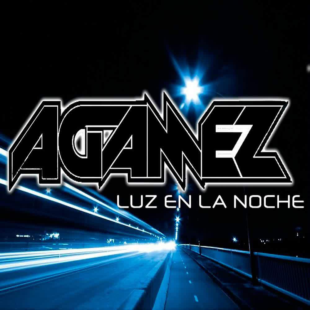 Релиз Luz en la Noche