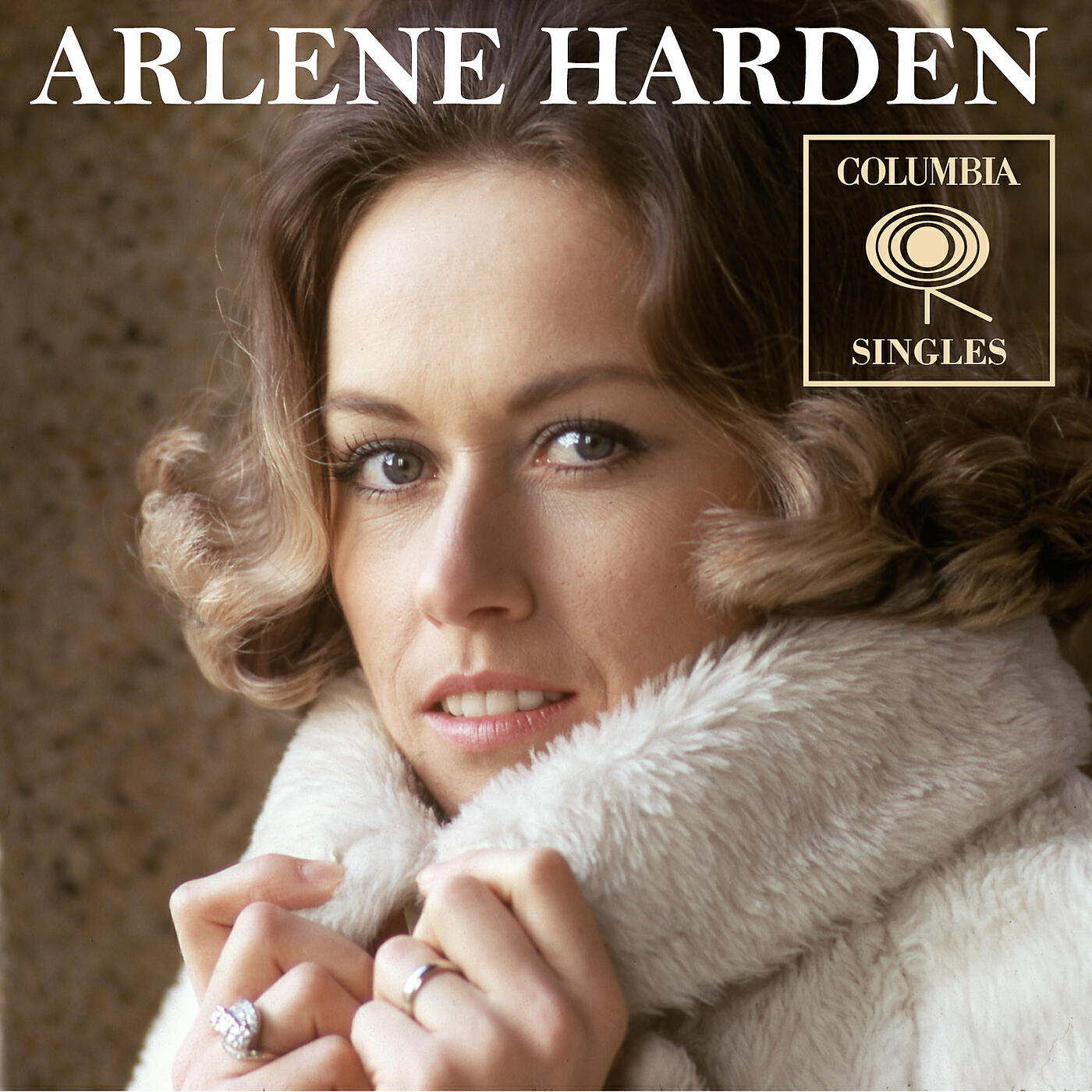 Релиз Columbia Singles