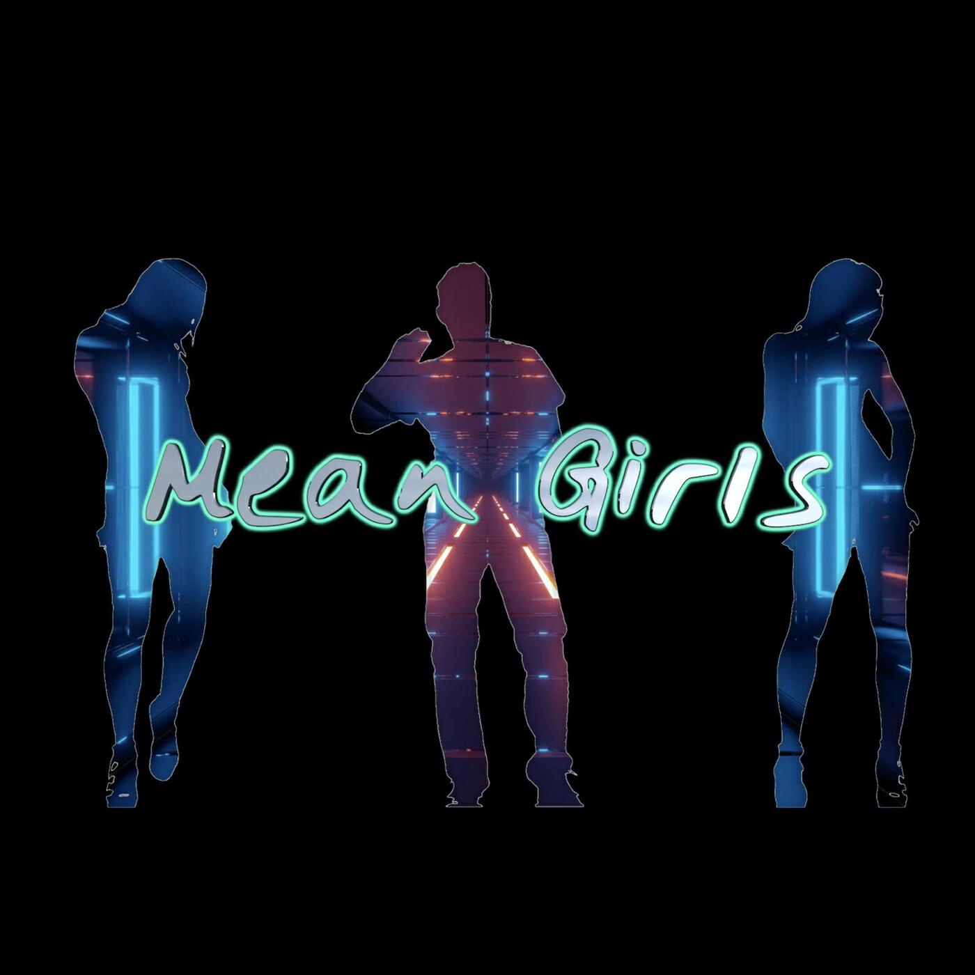 Релиз Mean Girls
