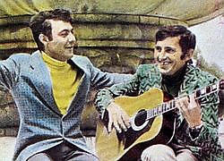Duo Di Piadena