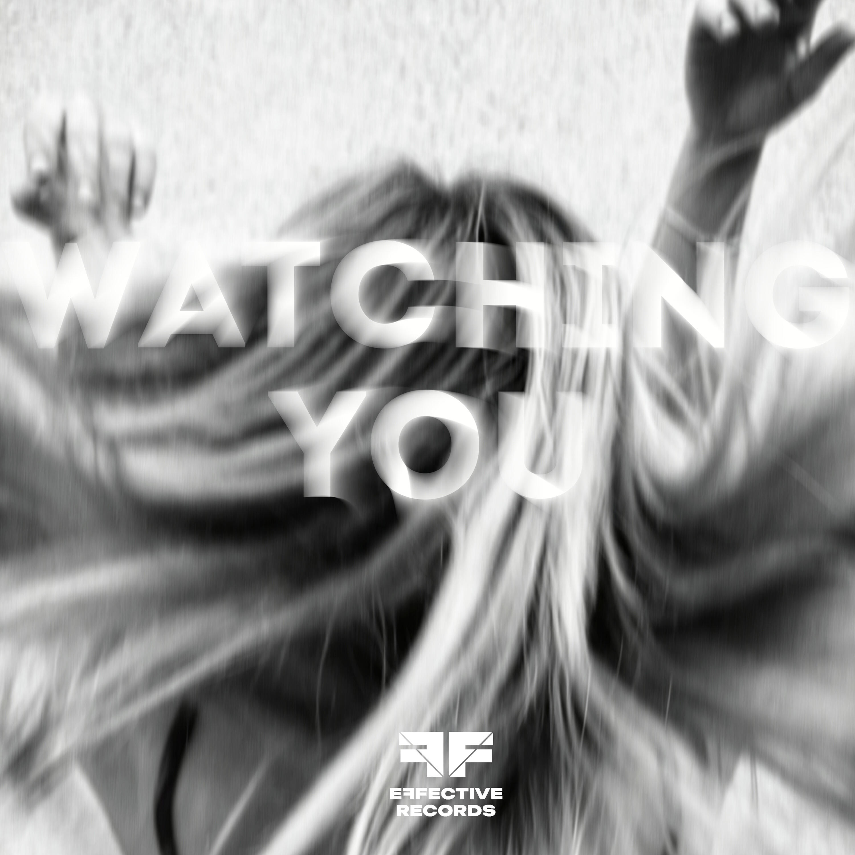 Релиз Watching You
