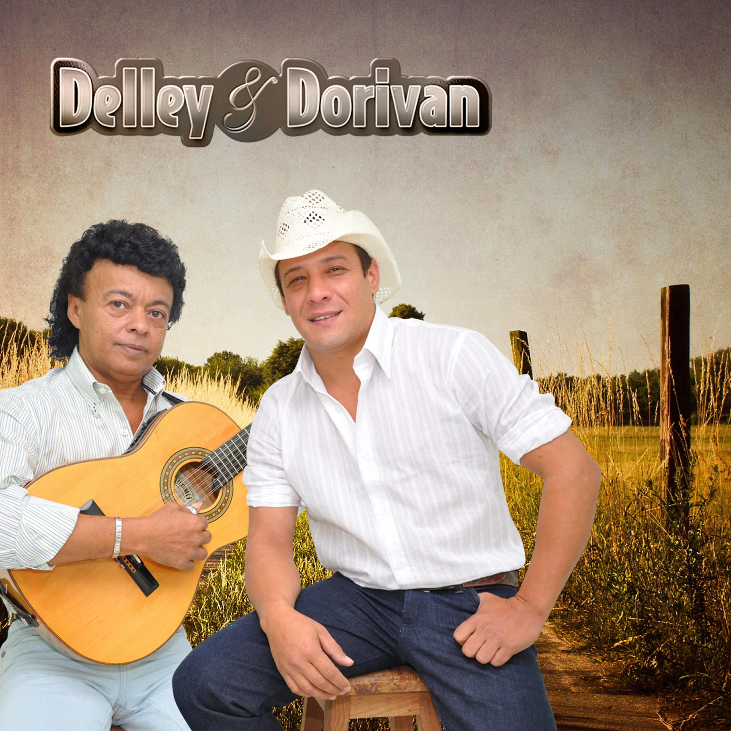 Delley & Dorivan